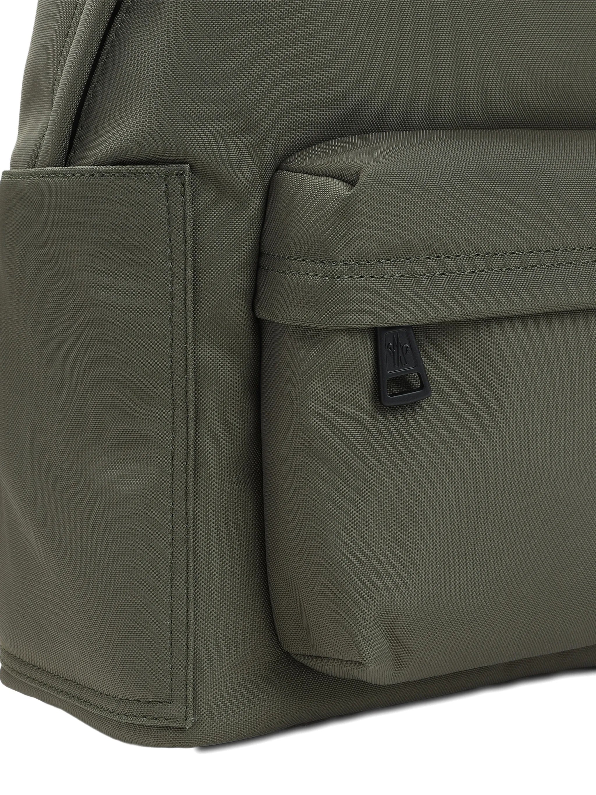 New Pierrick Borsa