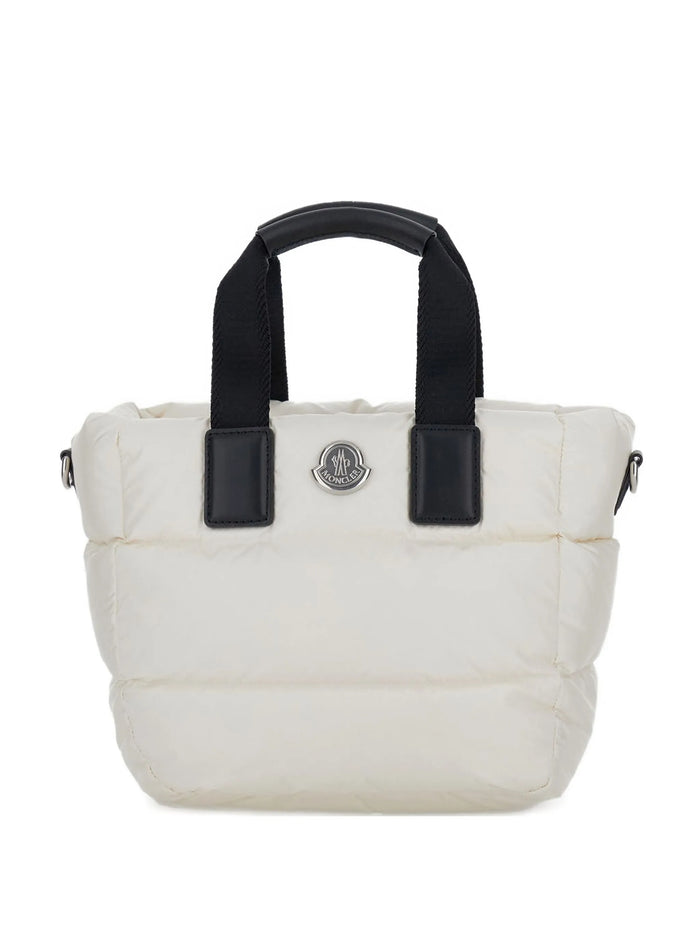 Mini Caradoc Borsa