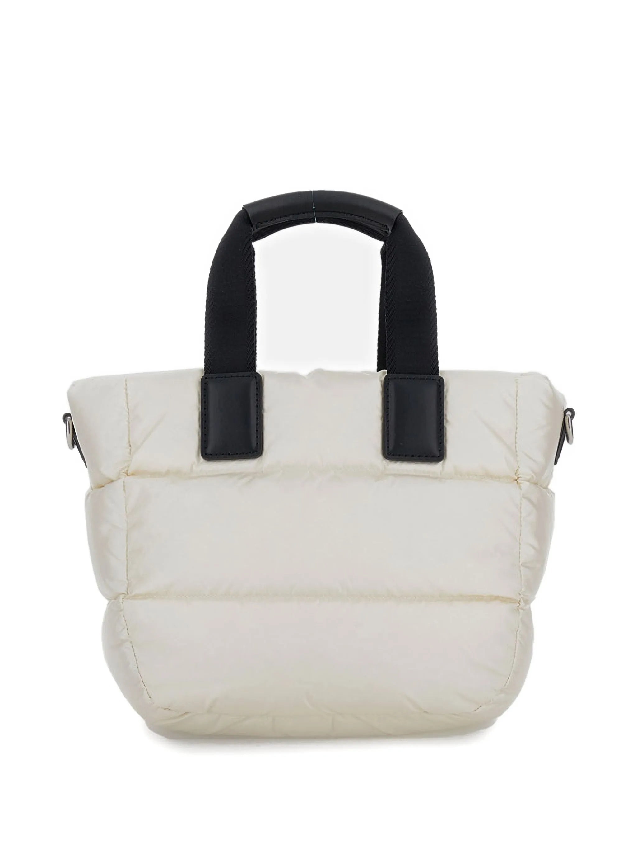 Mini Caradoc Borsa