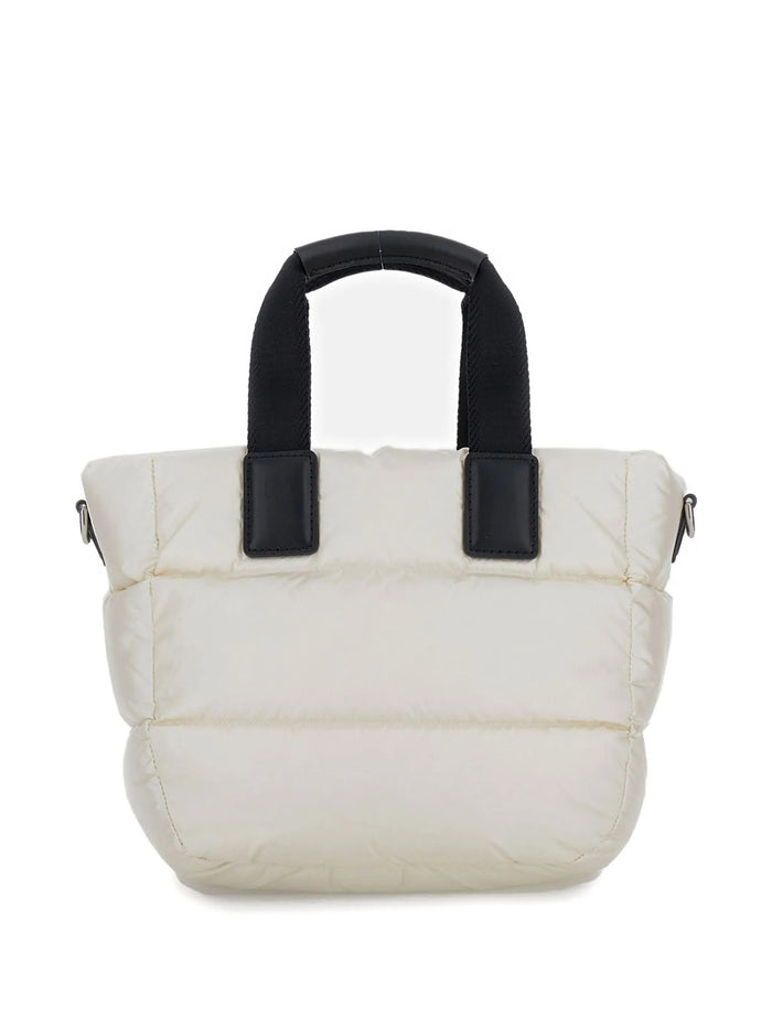 Mini Caradoc Borsa