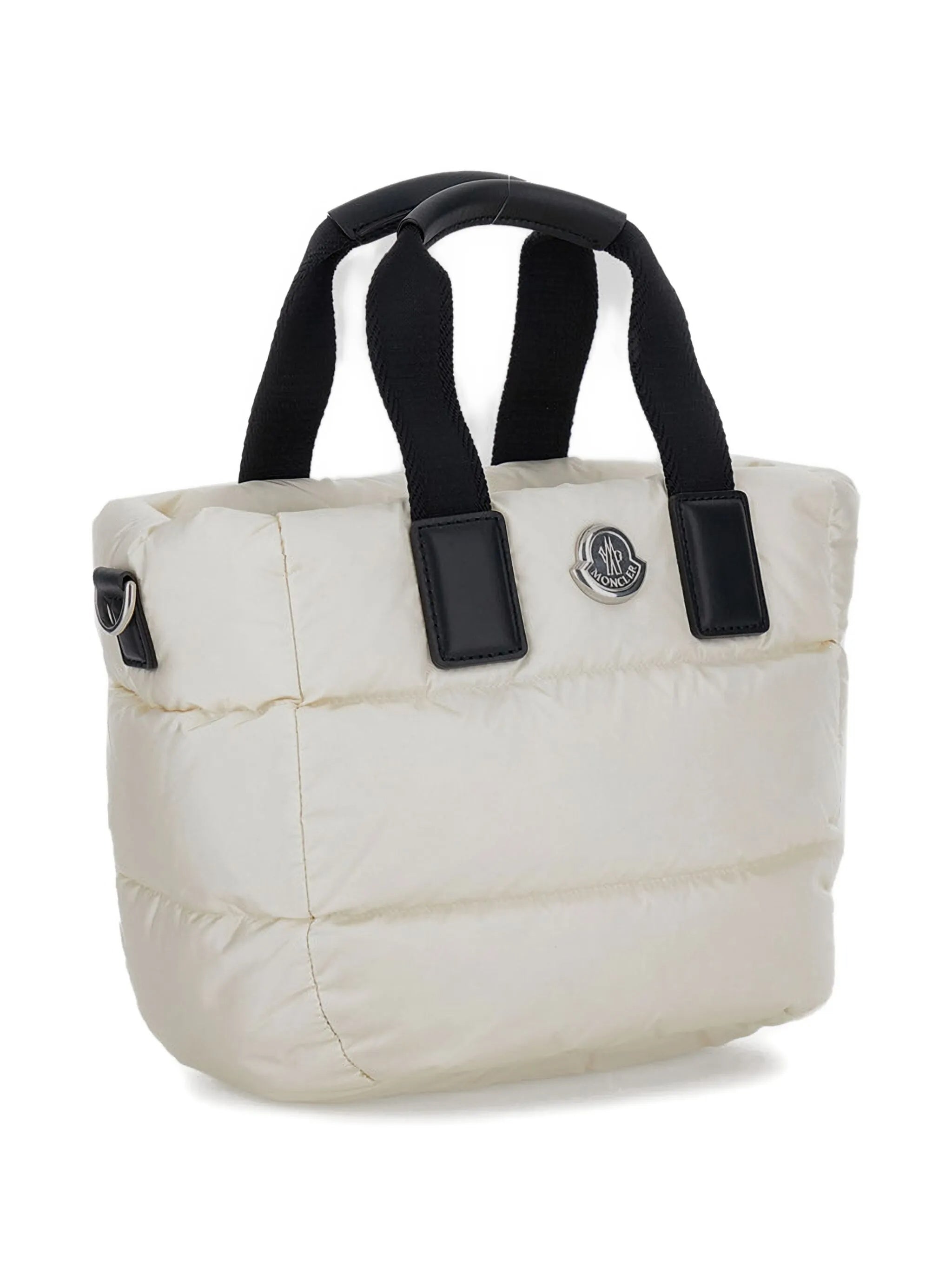 Mini Caradoc Borsa