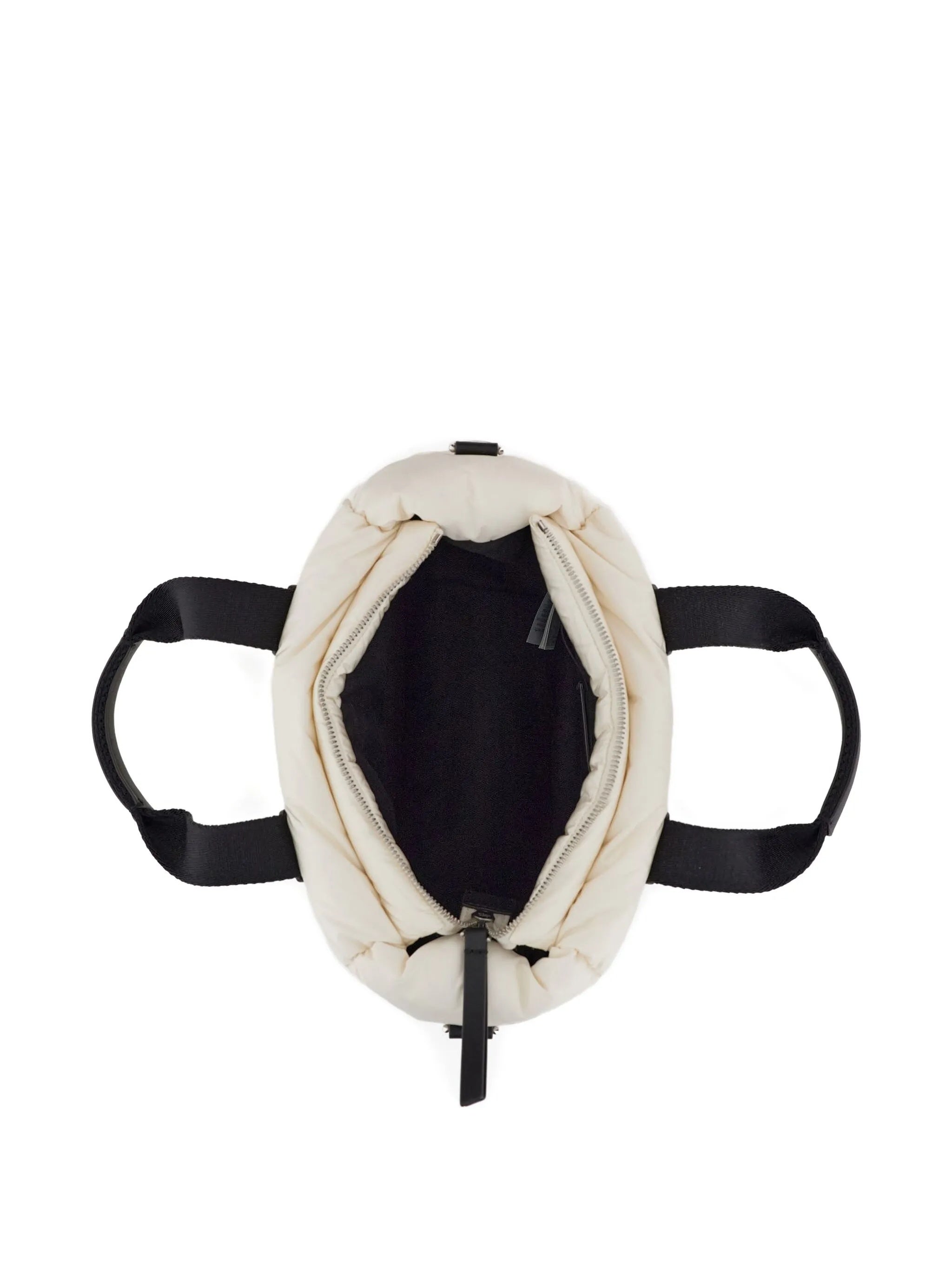 Mini Caradoc Borsa