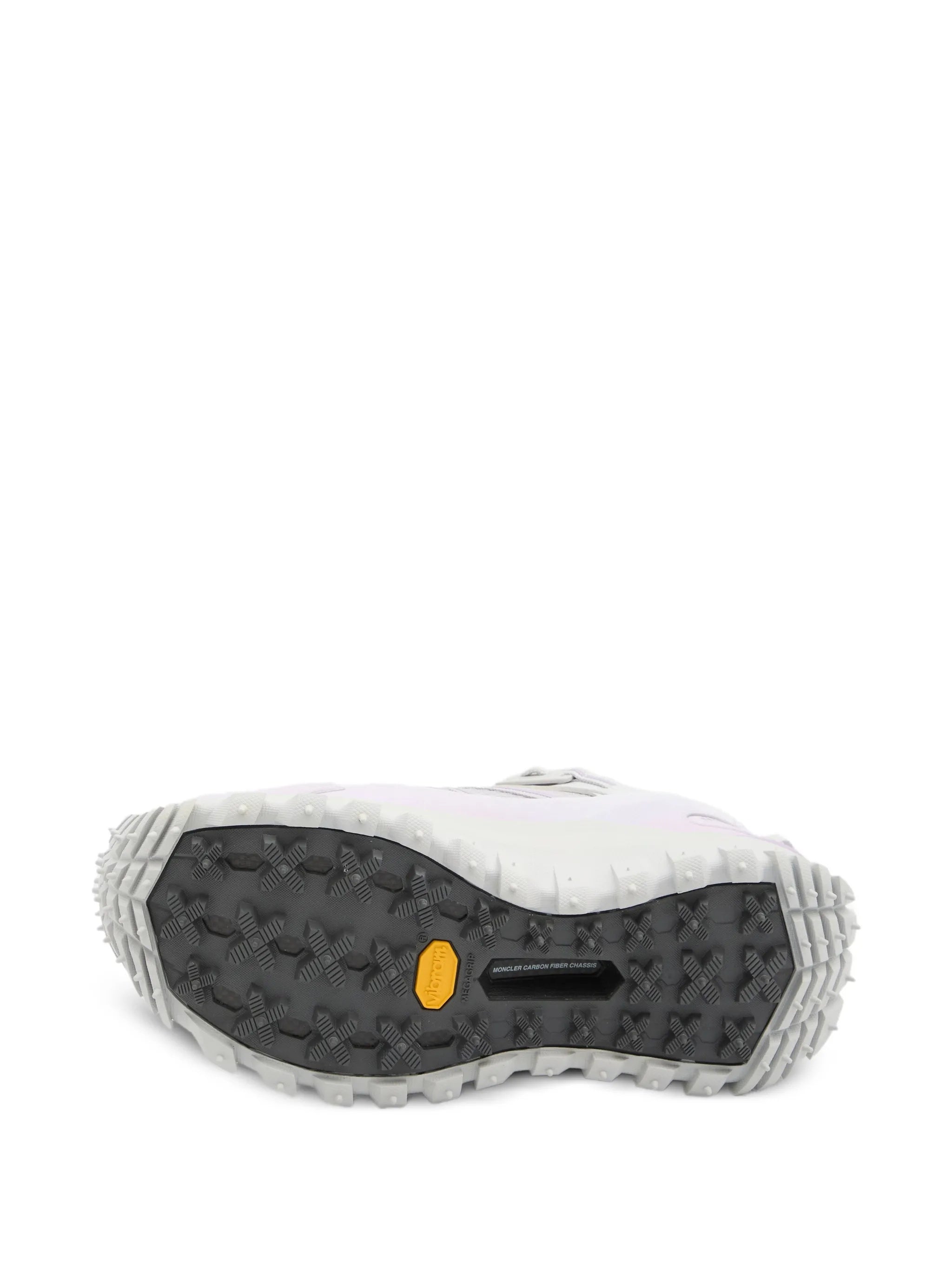 Trailgrip Q Calzature