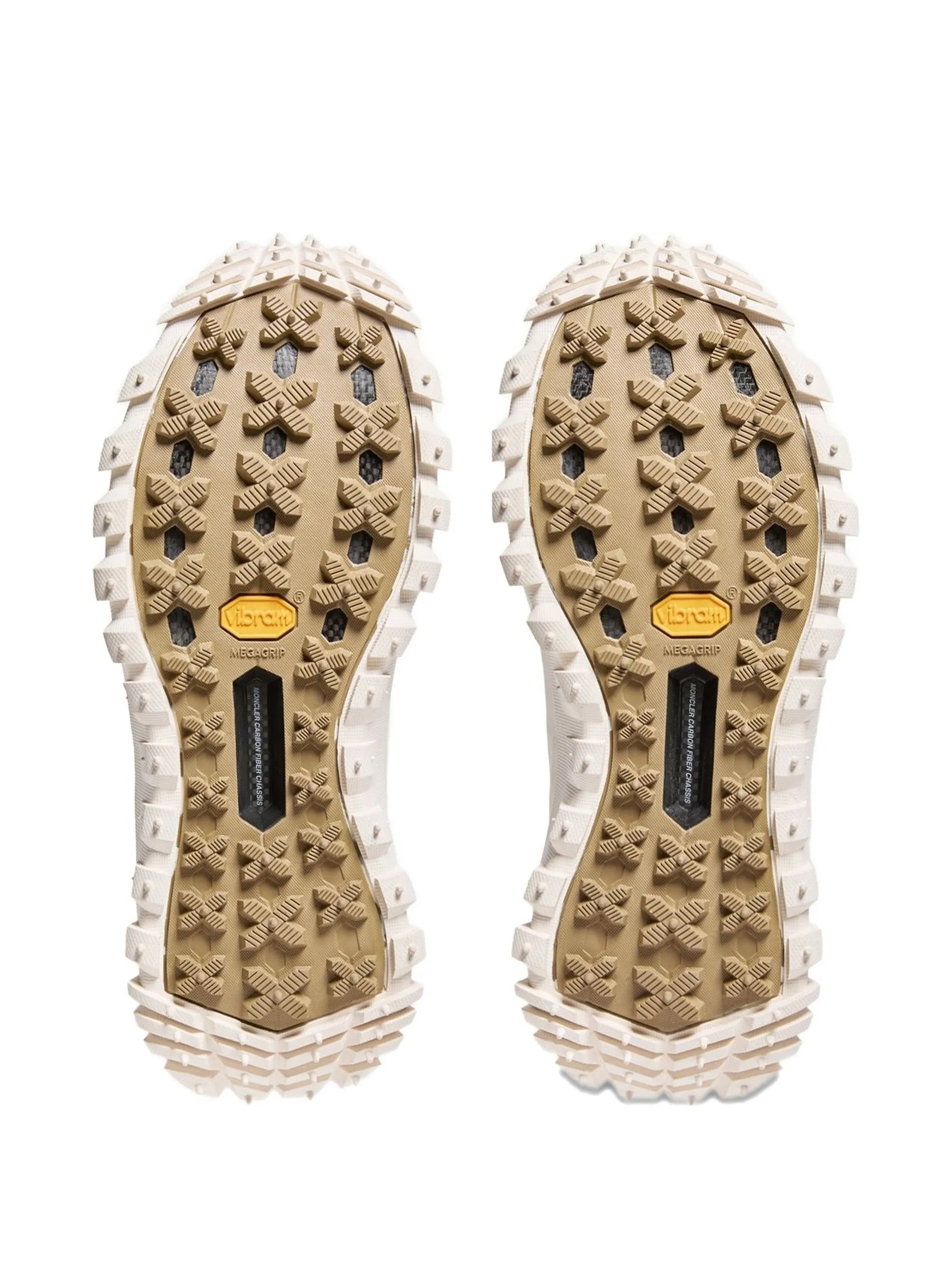 Trailgrip Calzature