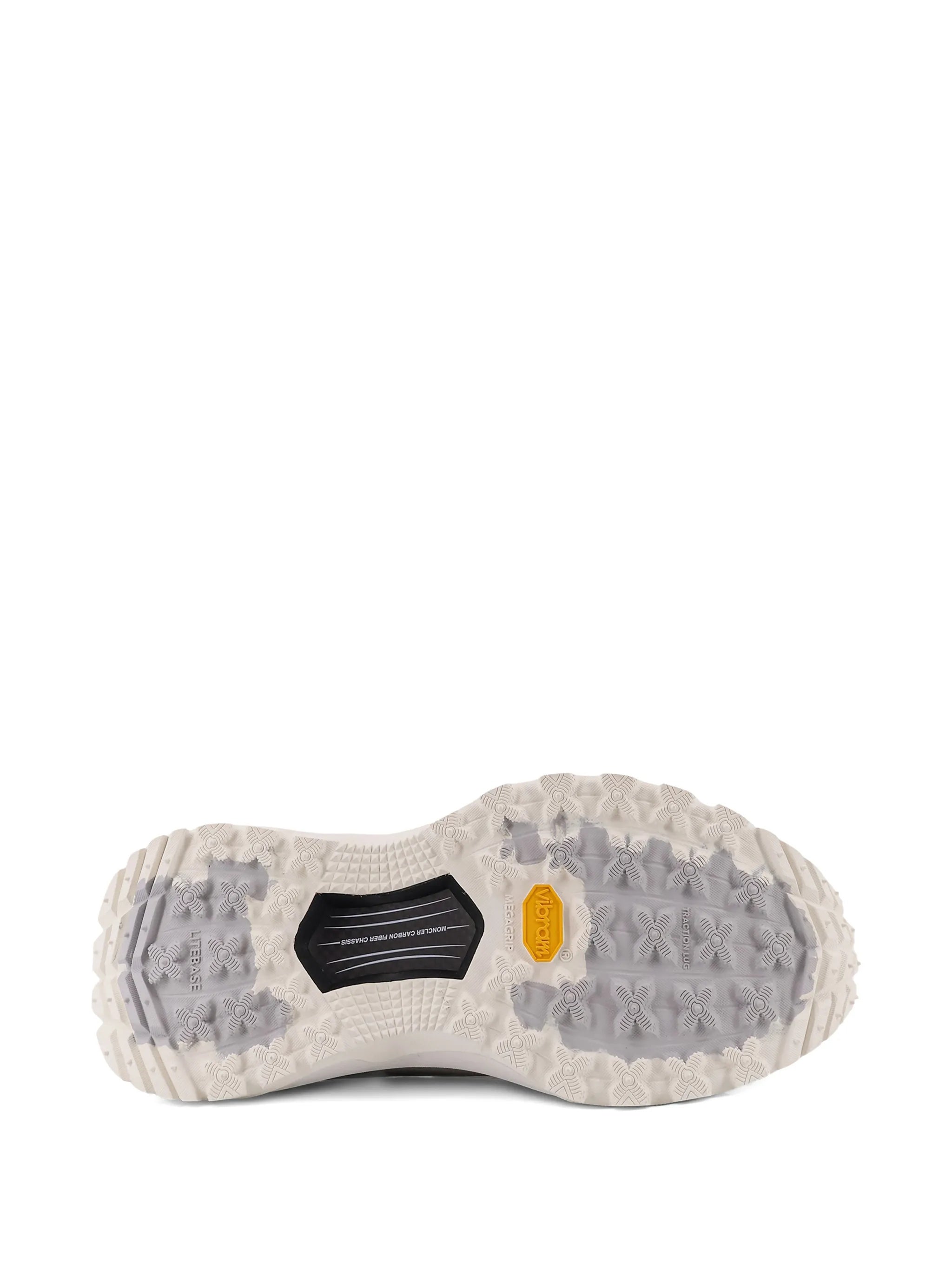 Trailgrip Lite3 Q Calzature