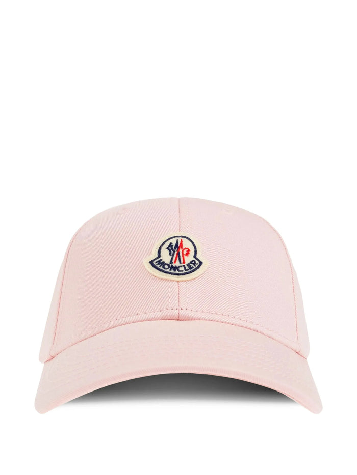 Baseball Cappello