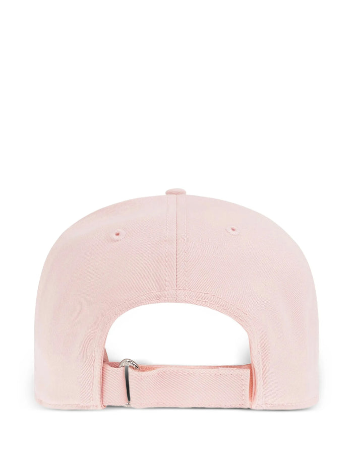 Baseball Cappello