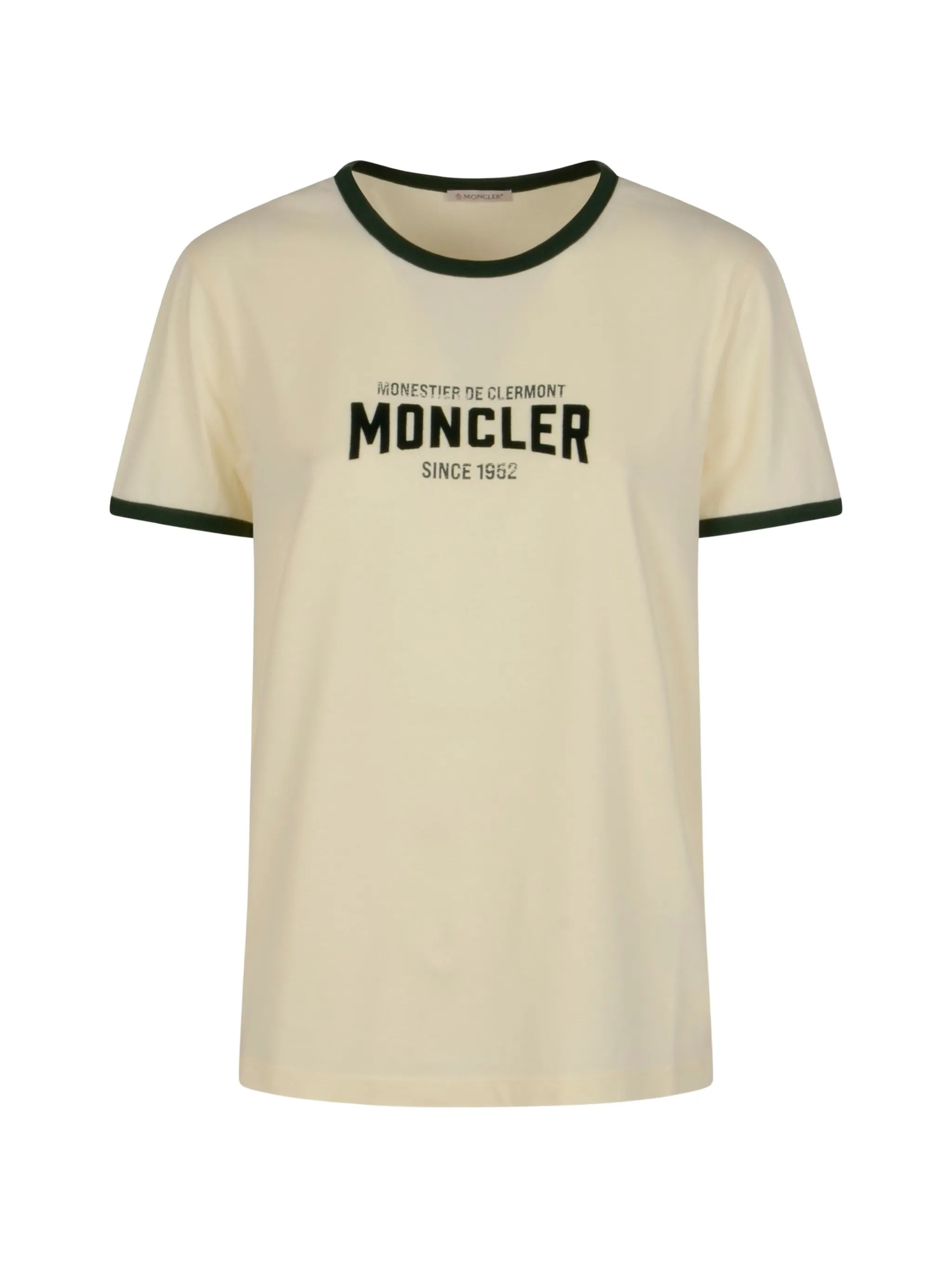 Maglia Manica Corta T-shirt
