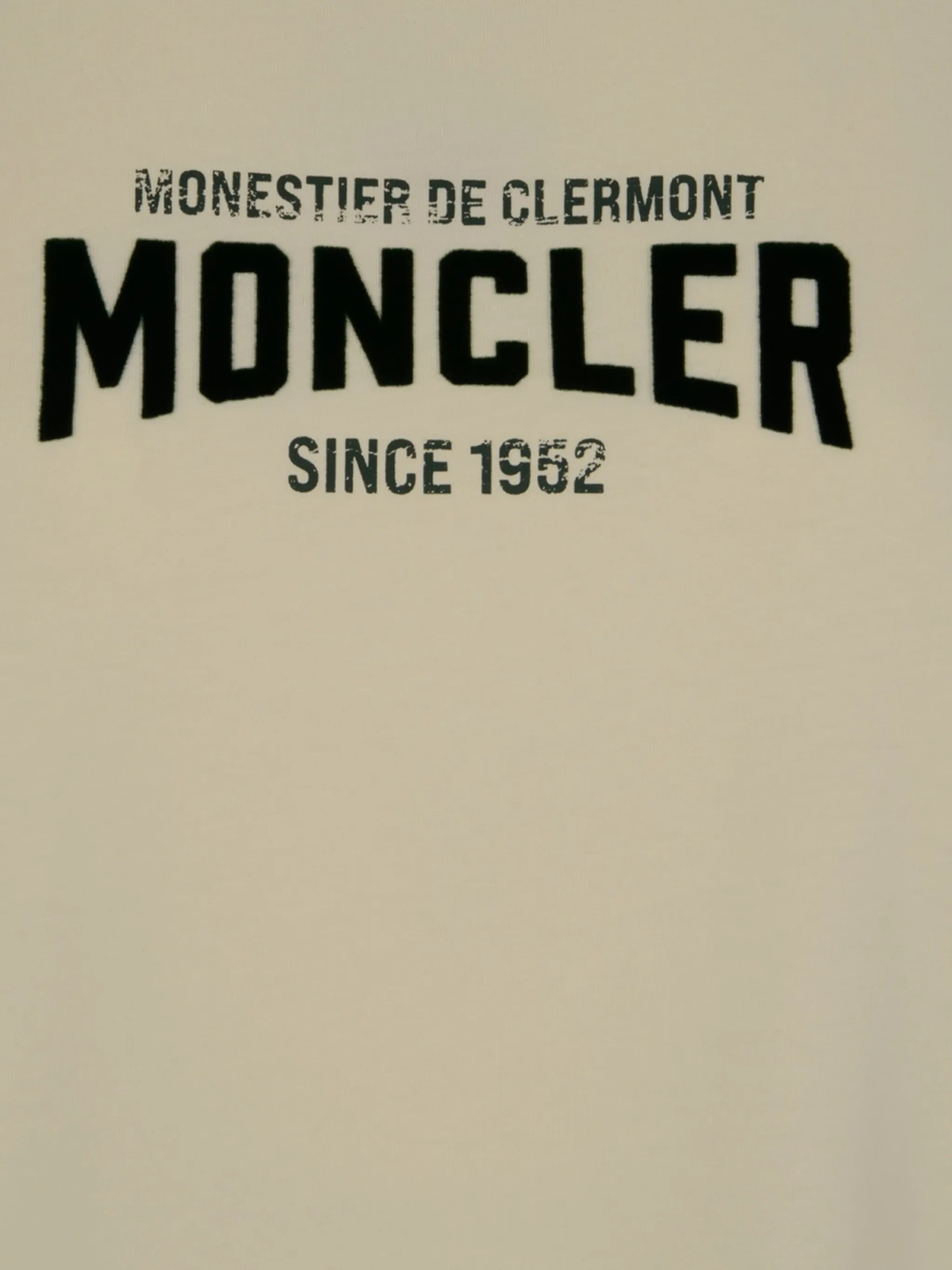 Maglia Manica Corta T-shirt