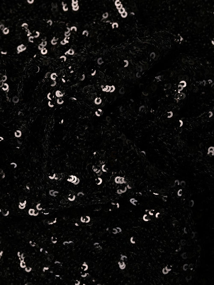 Parosh Skirts Black