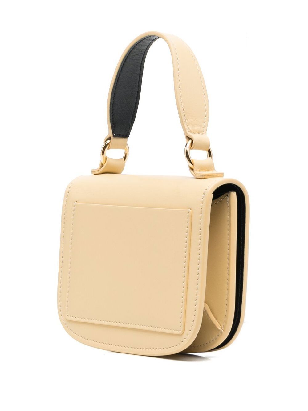 Jil Sander Bags Beige