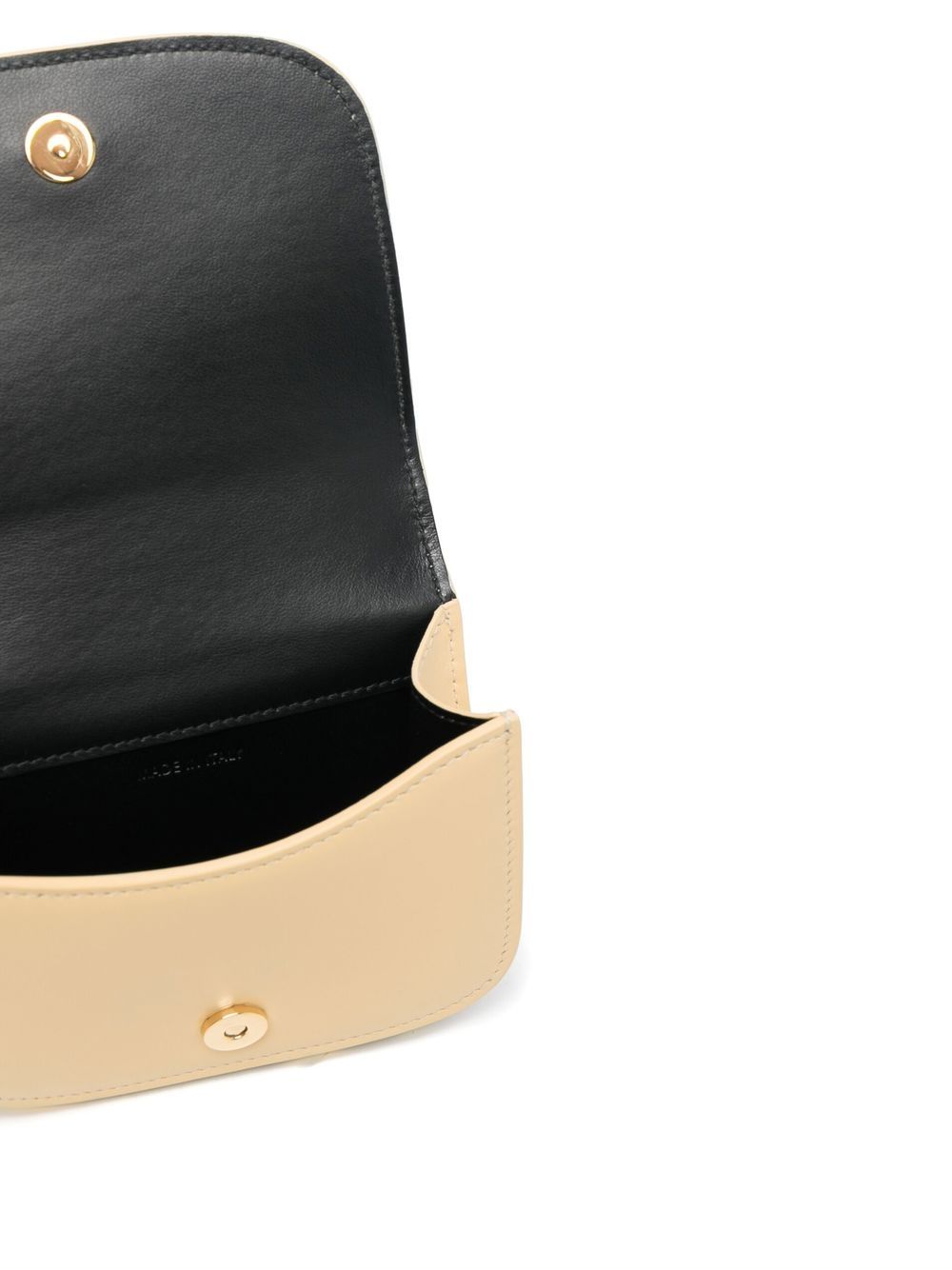 Jil Sander Bags Beige