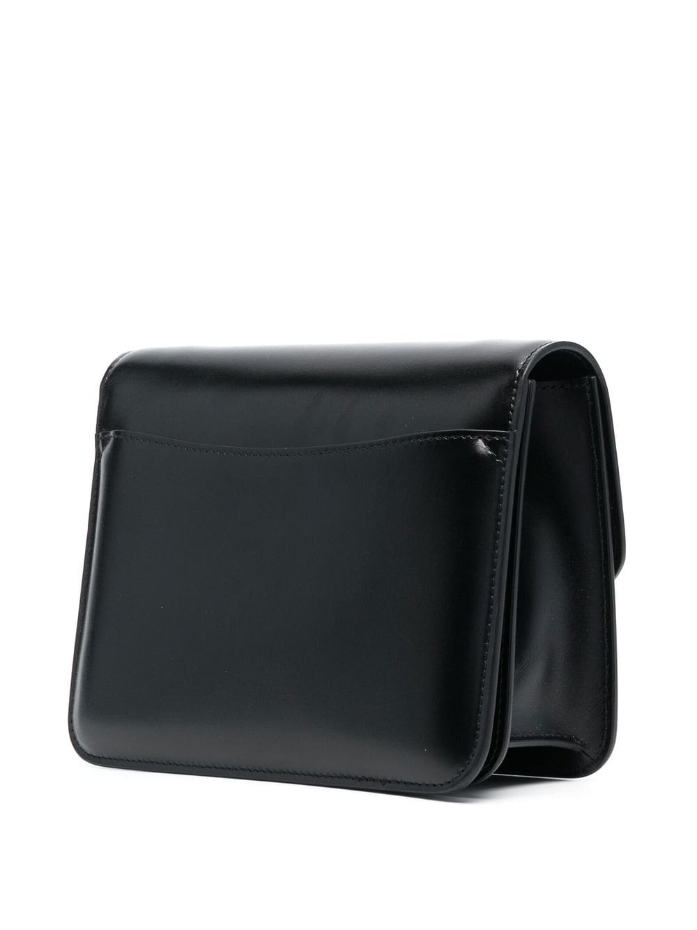 Chloè Bags Black