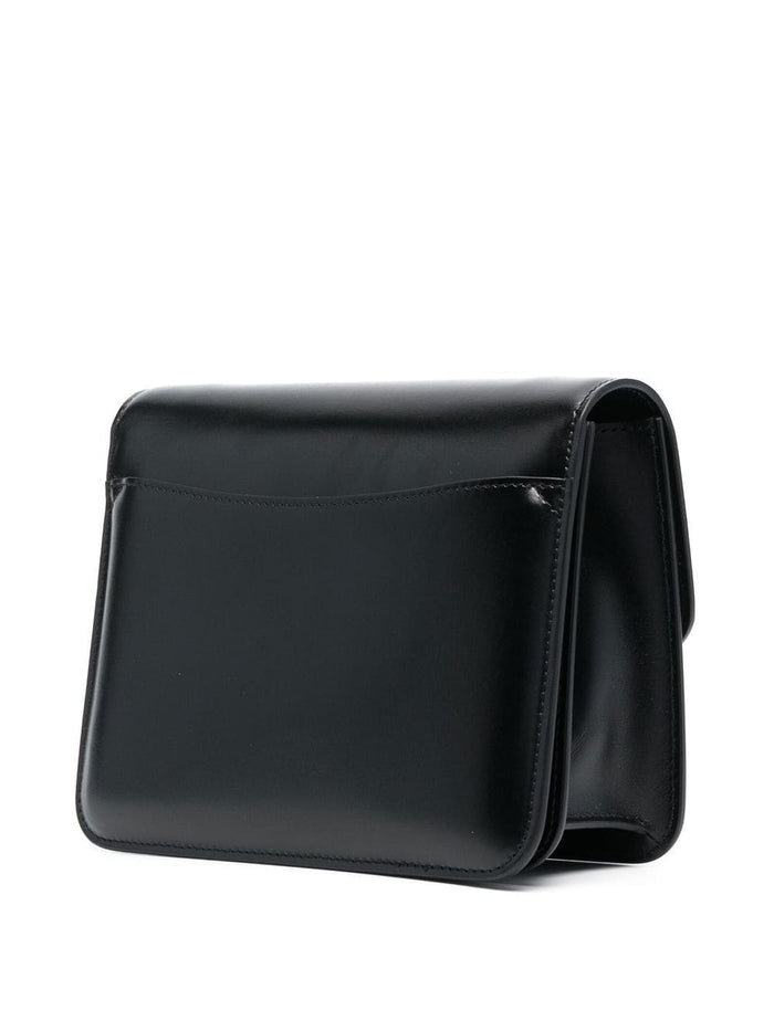 Chloè Bags Black