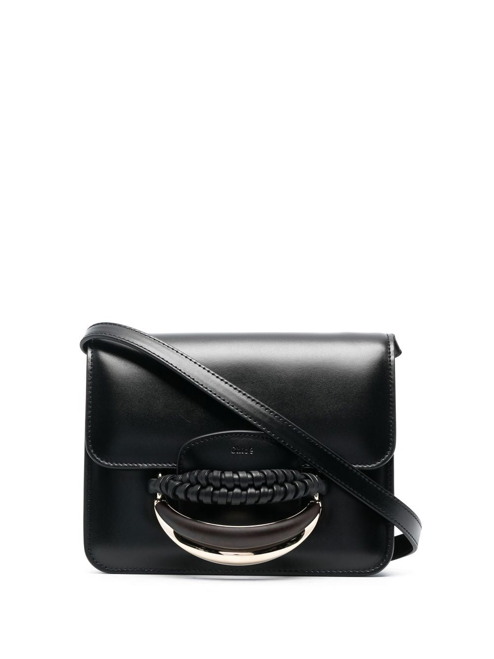 Chloè Bags Black