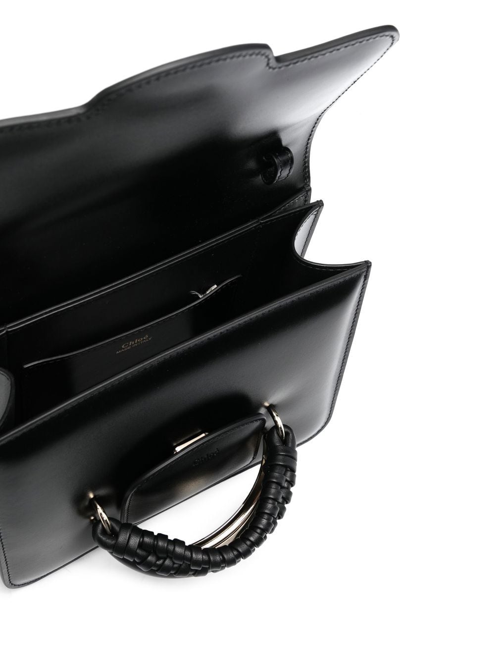 Chloè Bags Black