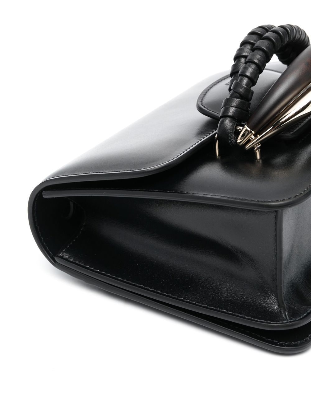 Chloè Bags Black