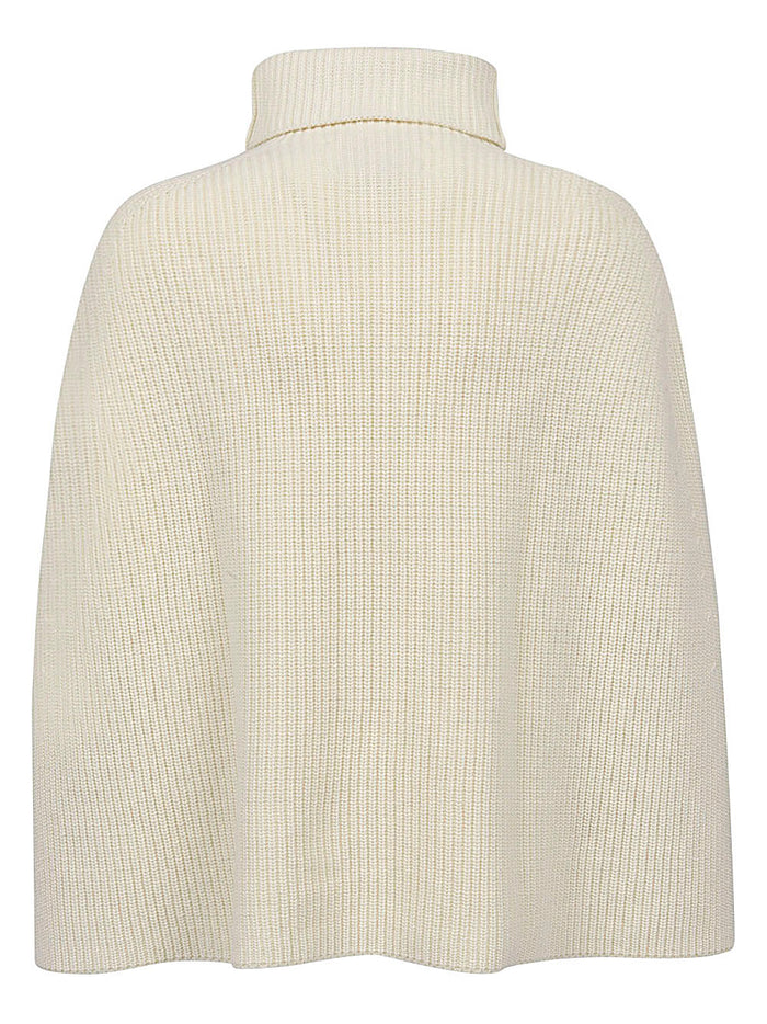 SA SU PHI Jackets White