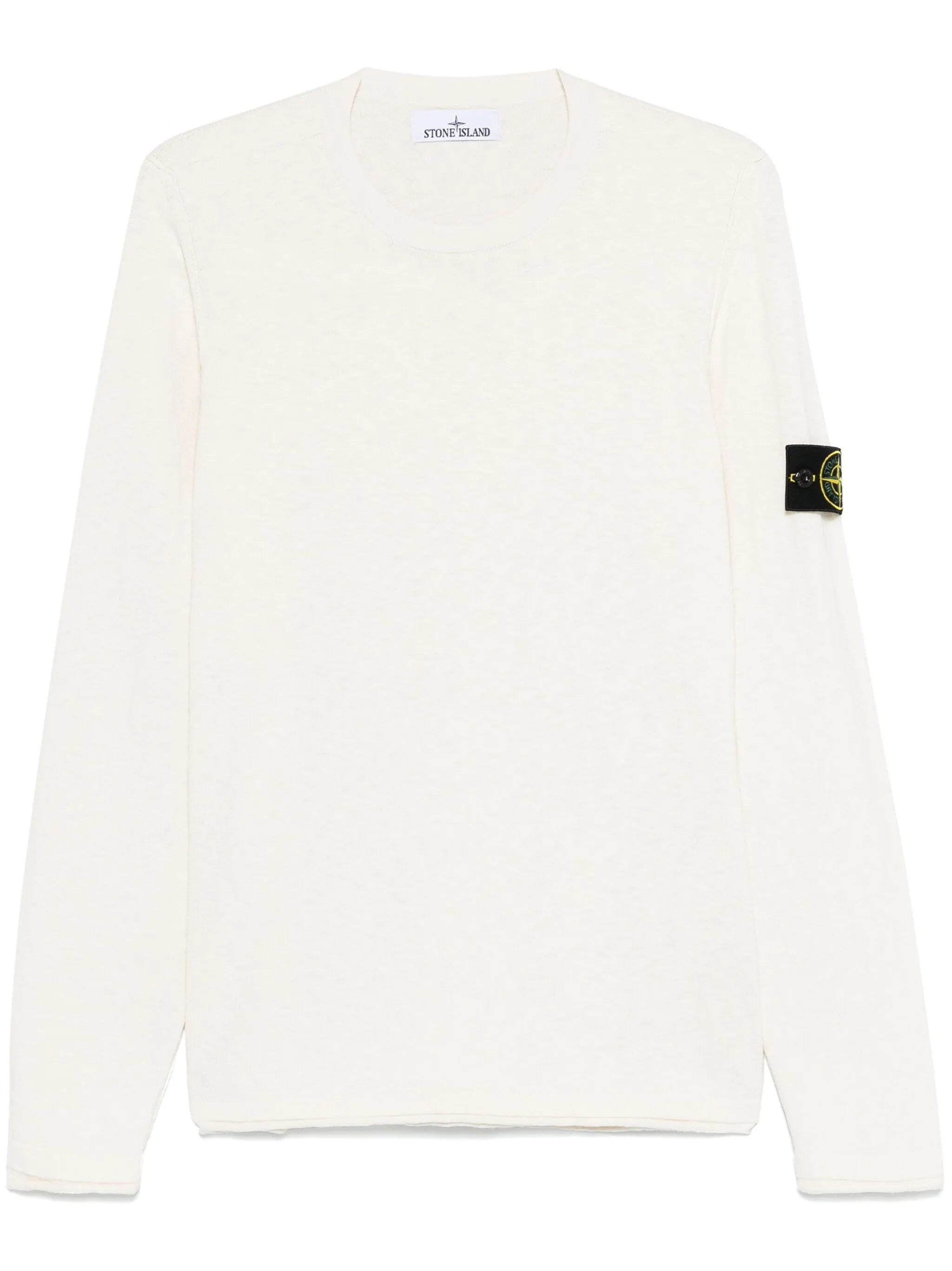 Maglia White