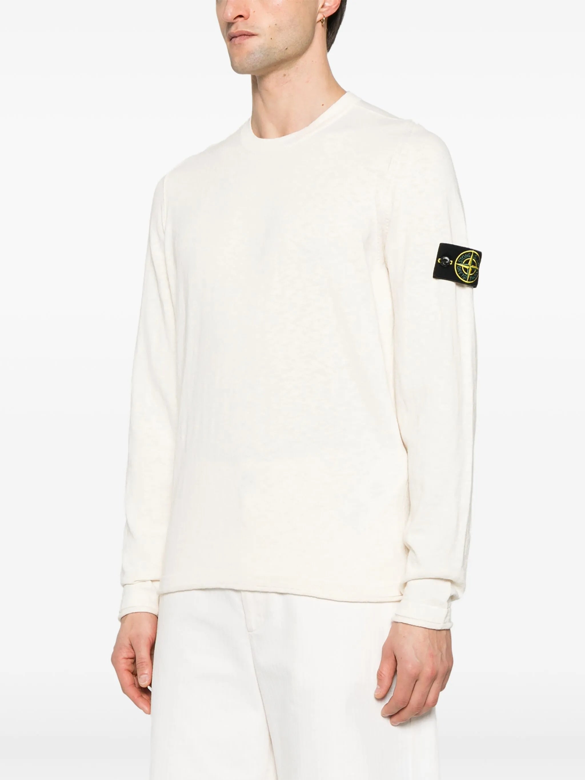 Maglia White
