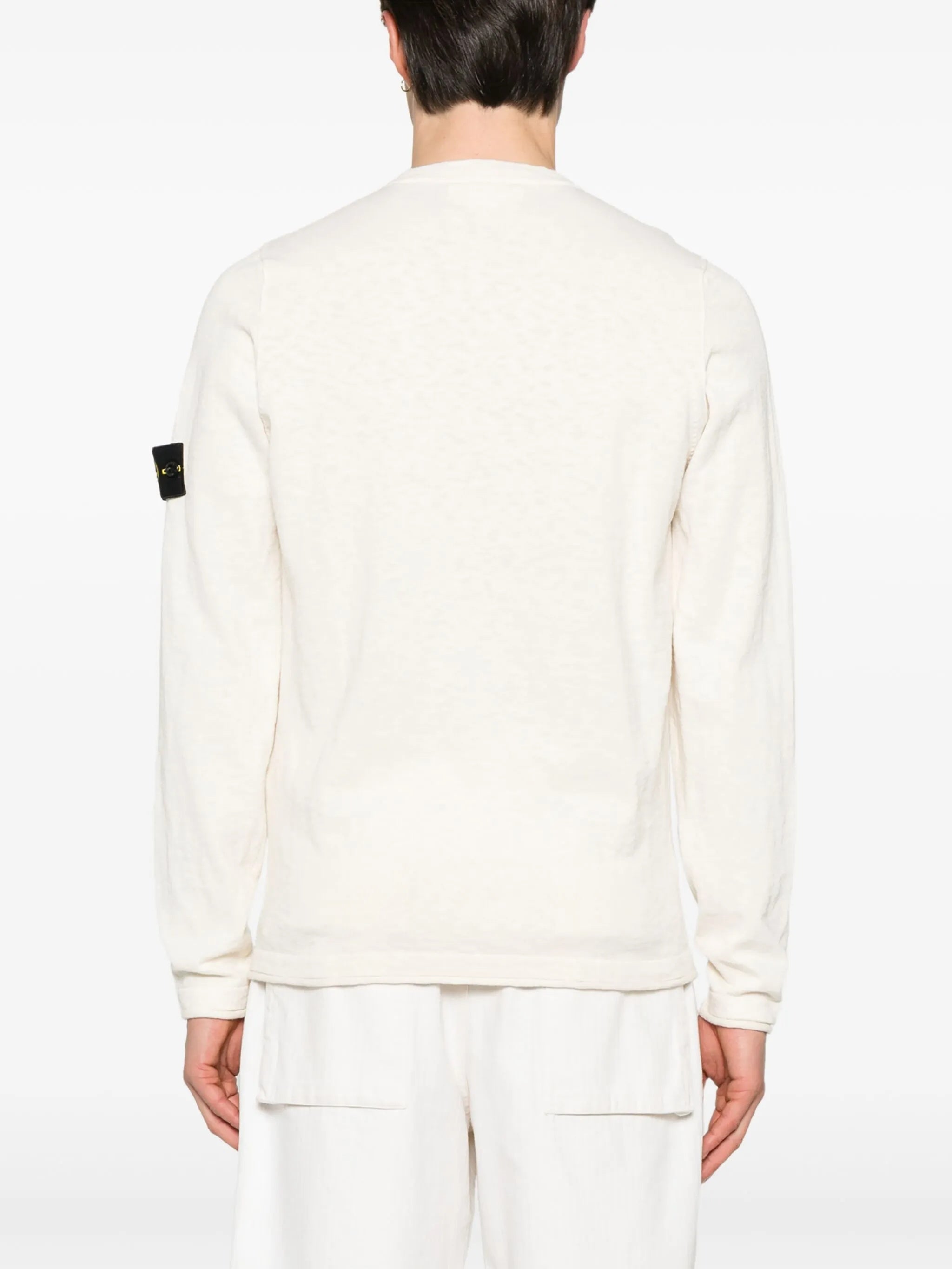 Maglia White