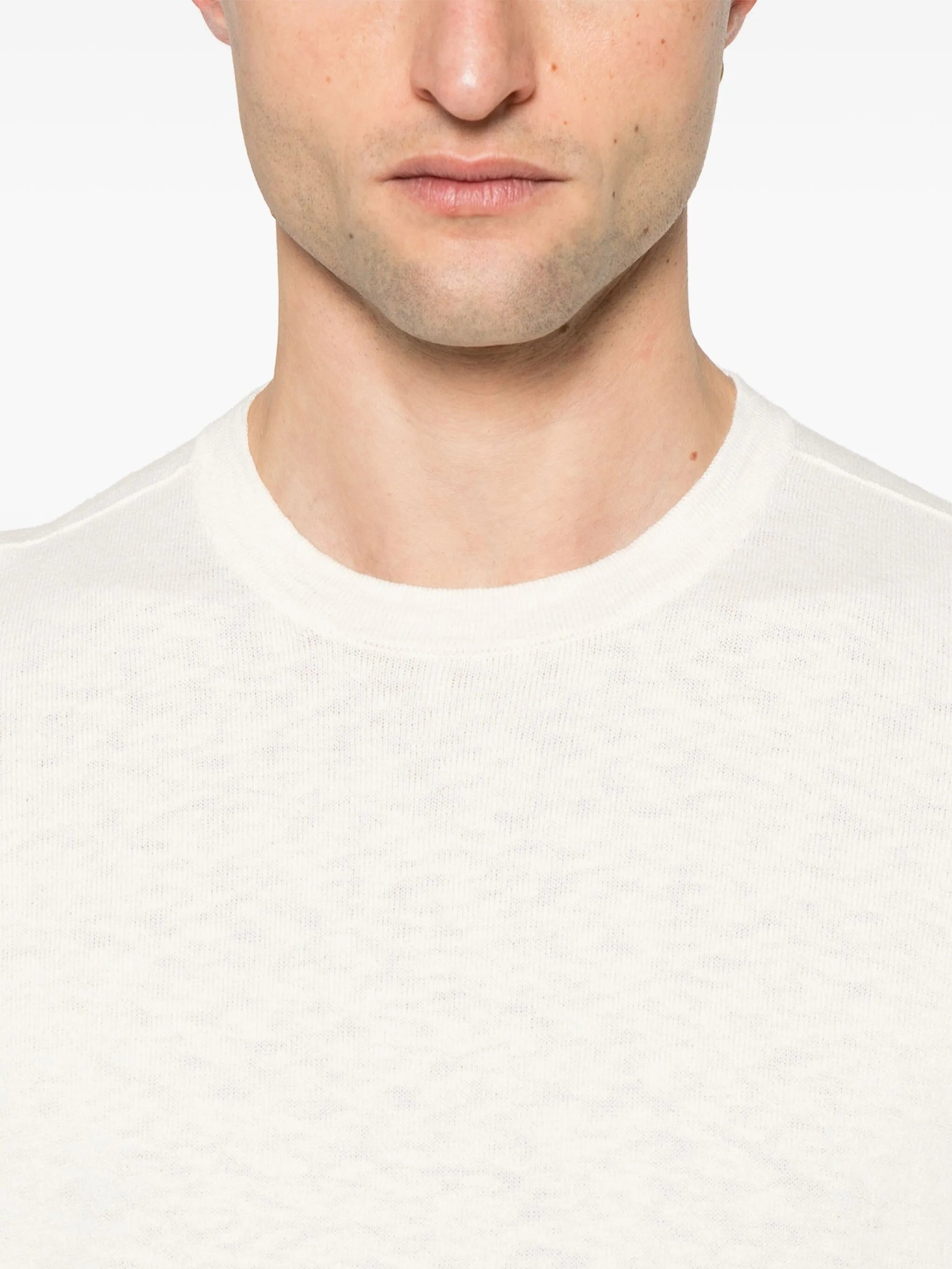 Maglia White