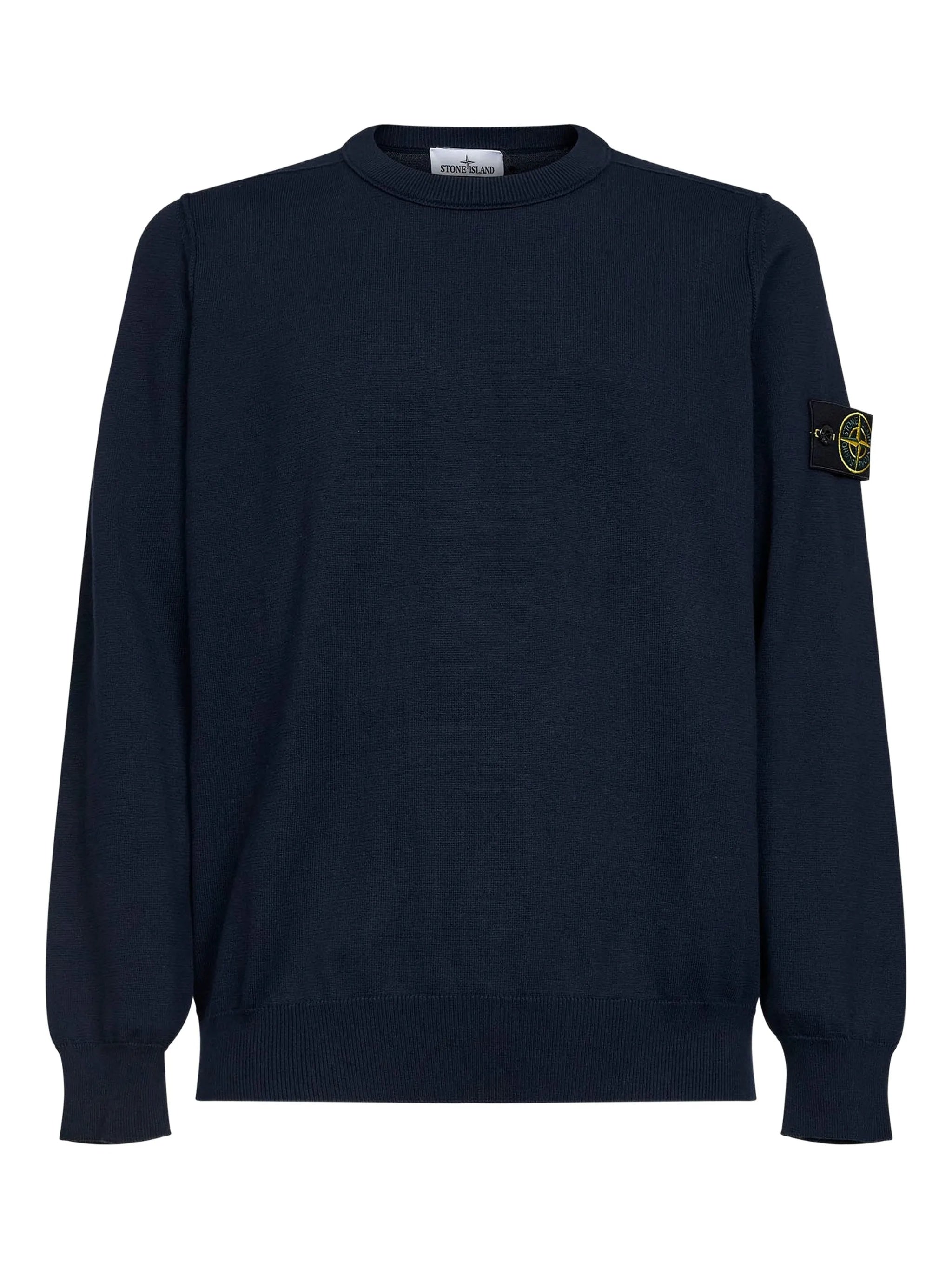 Maglia Blue