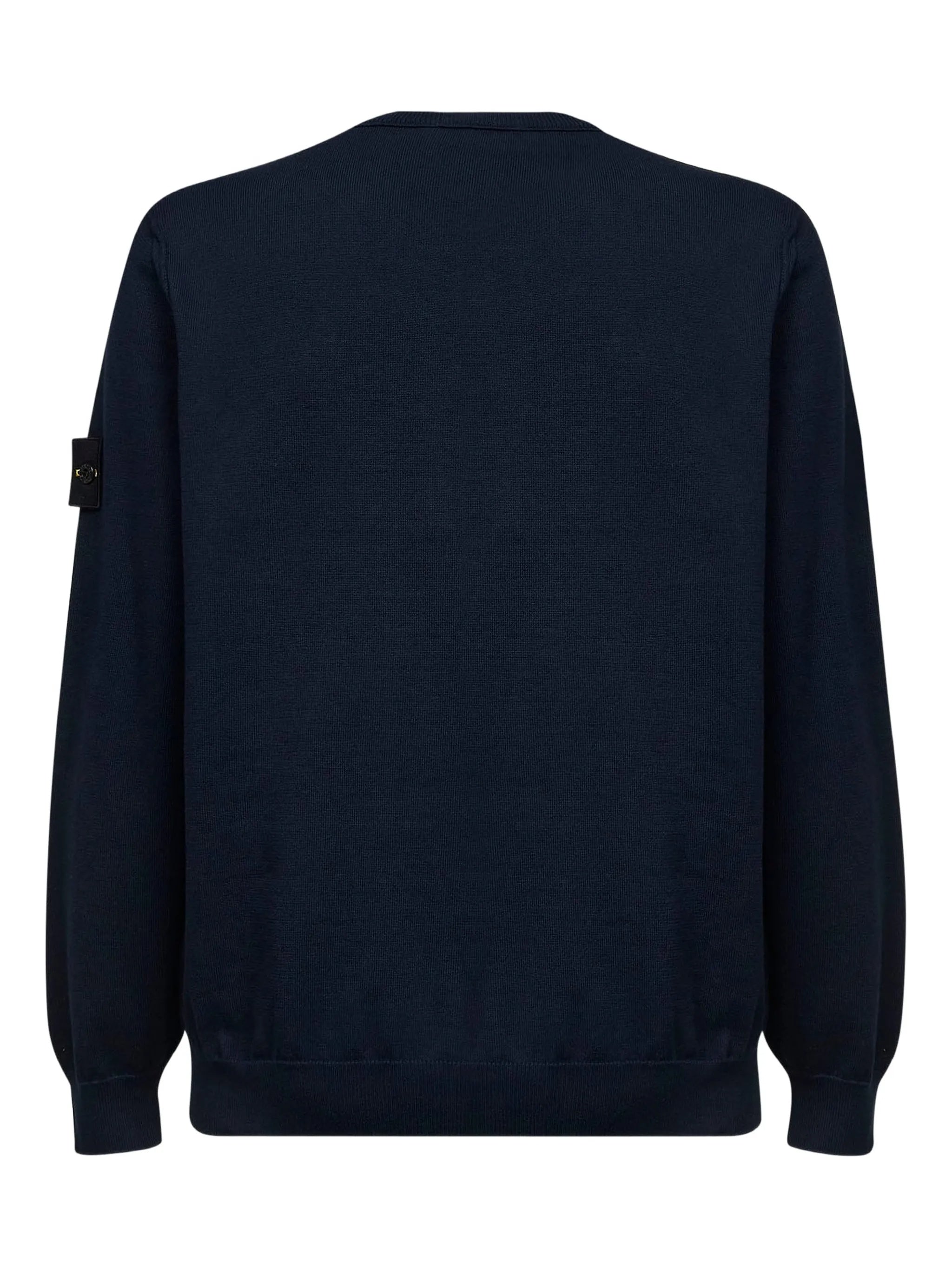 Maglia Blue
