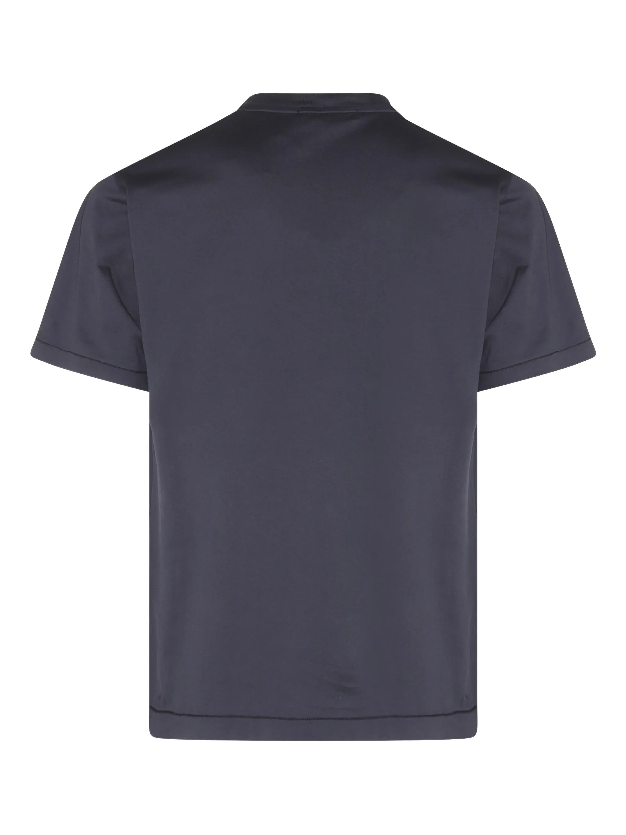 T-Shirt Blue