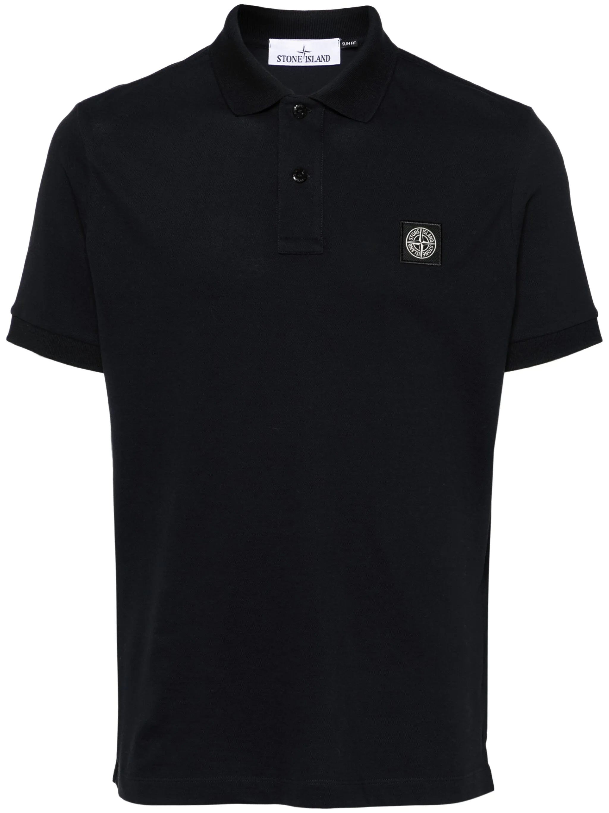 Polo Blue