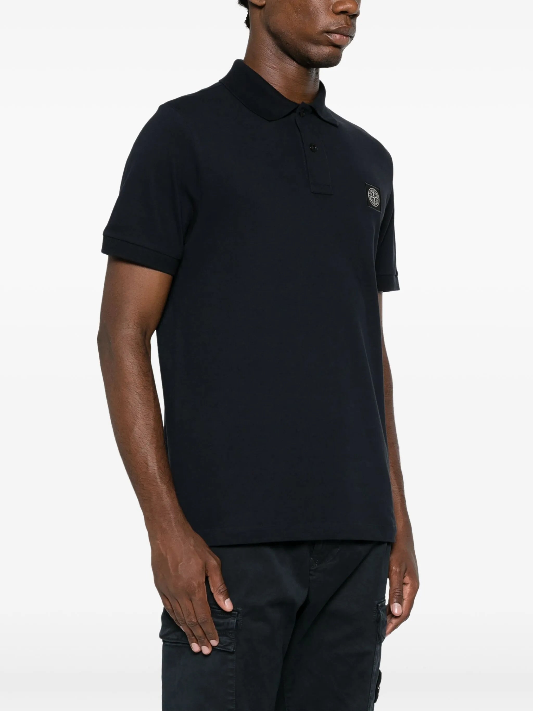 Polo Blue