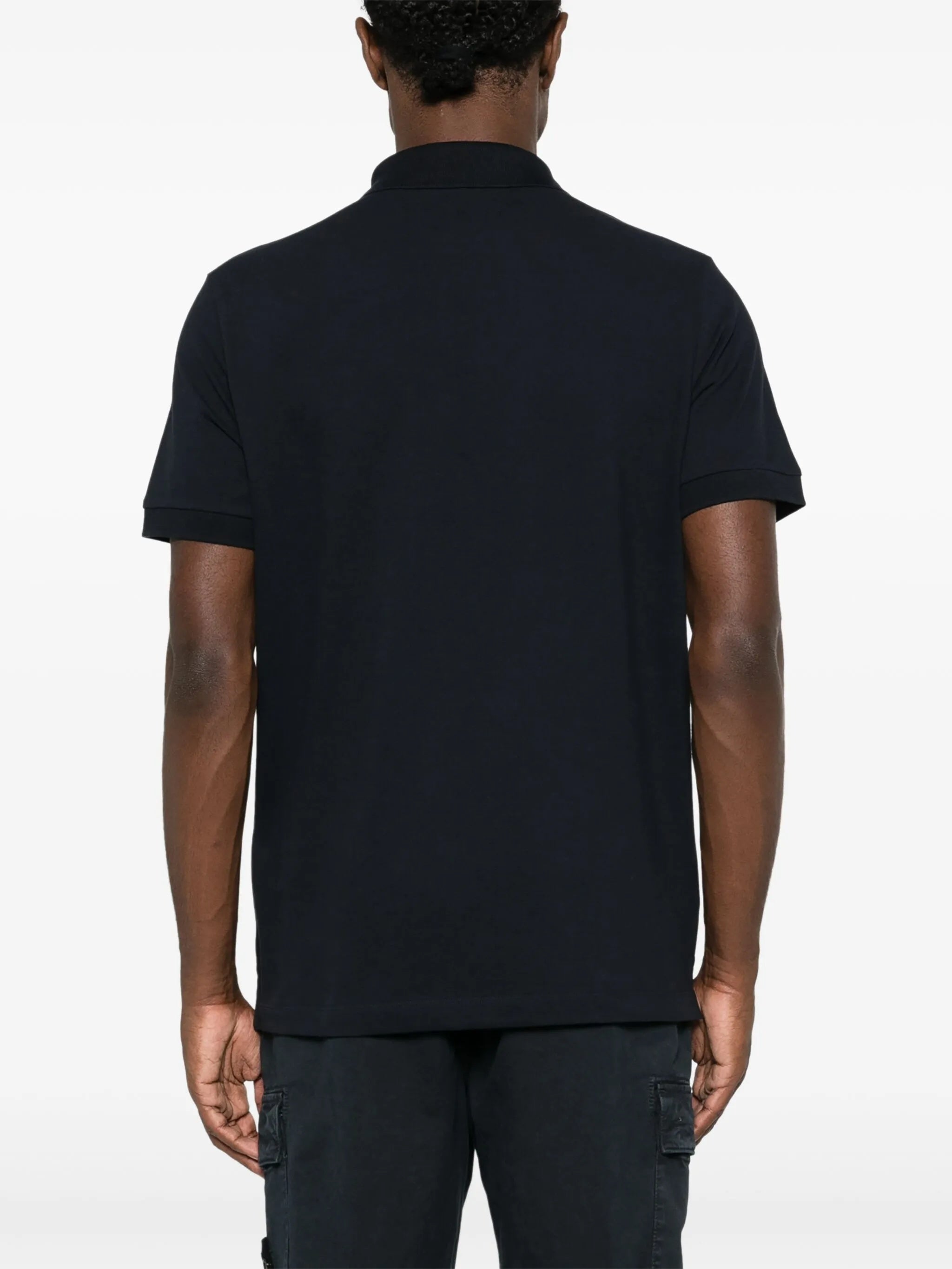 Polo Blue