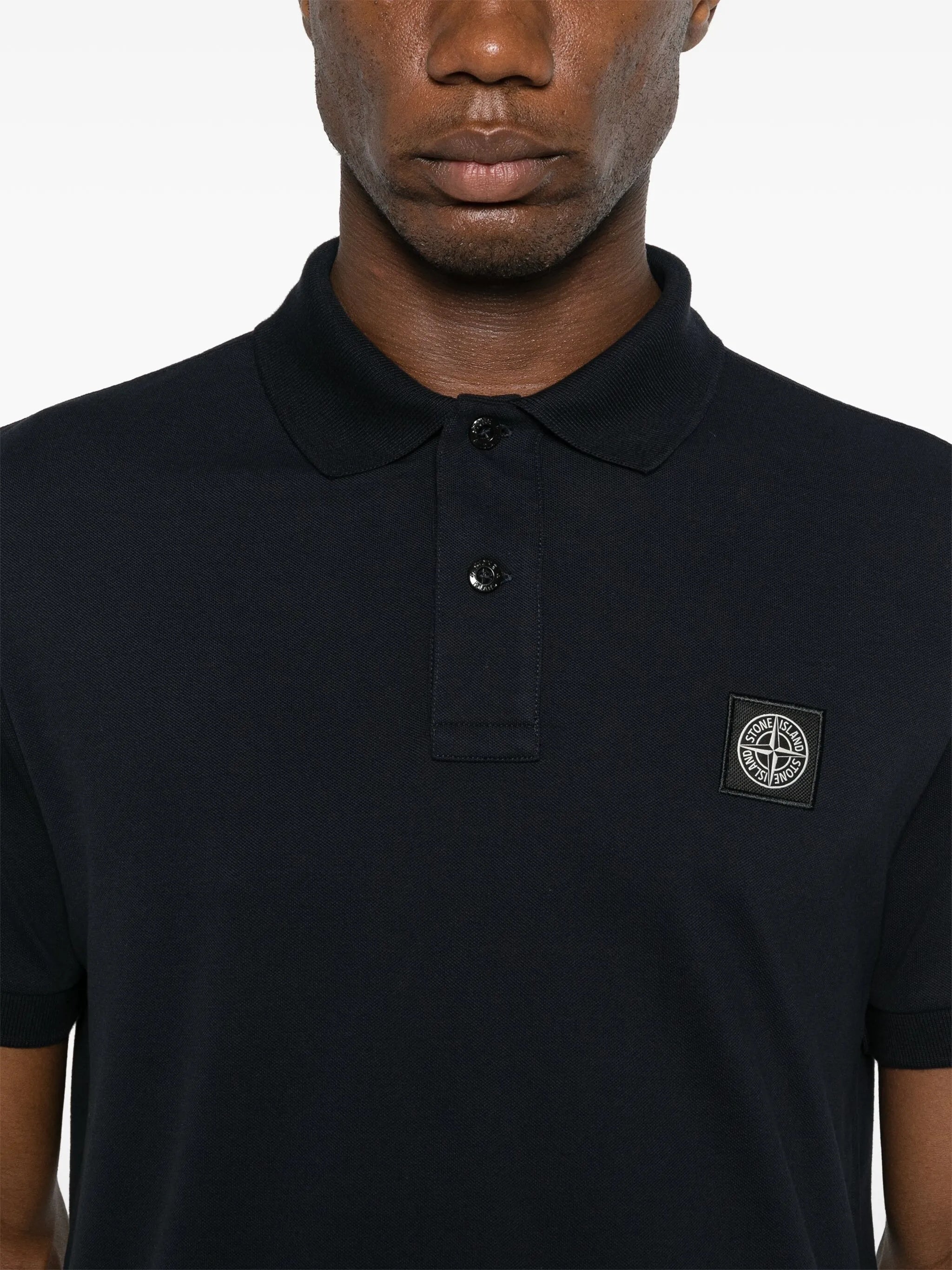 Polo Blue