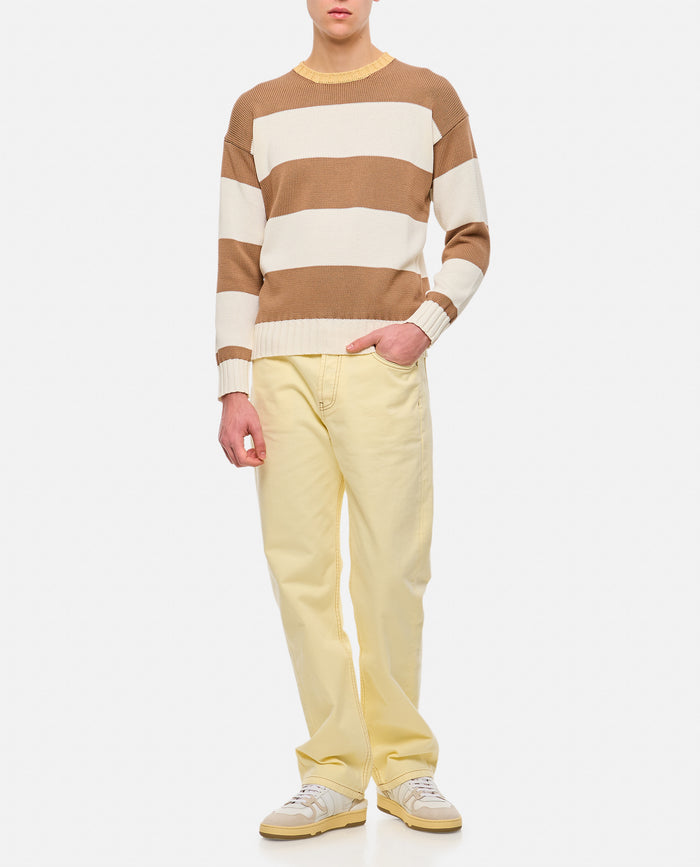 Drumohr Sweaters Multicolour