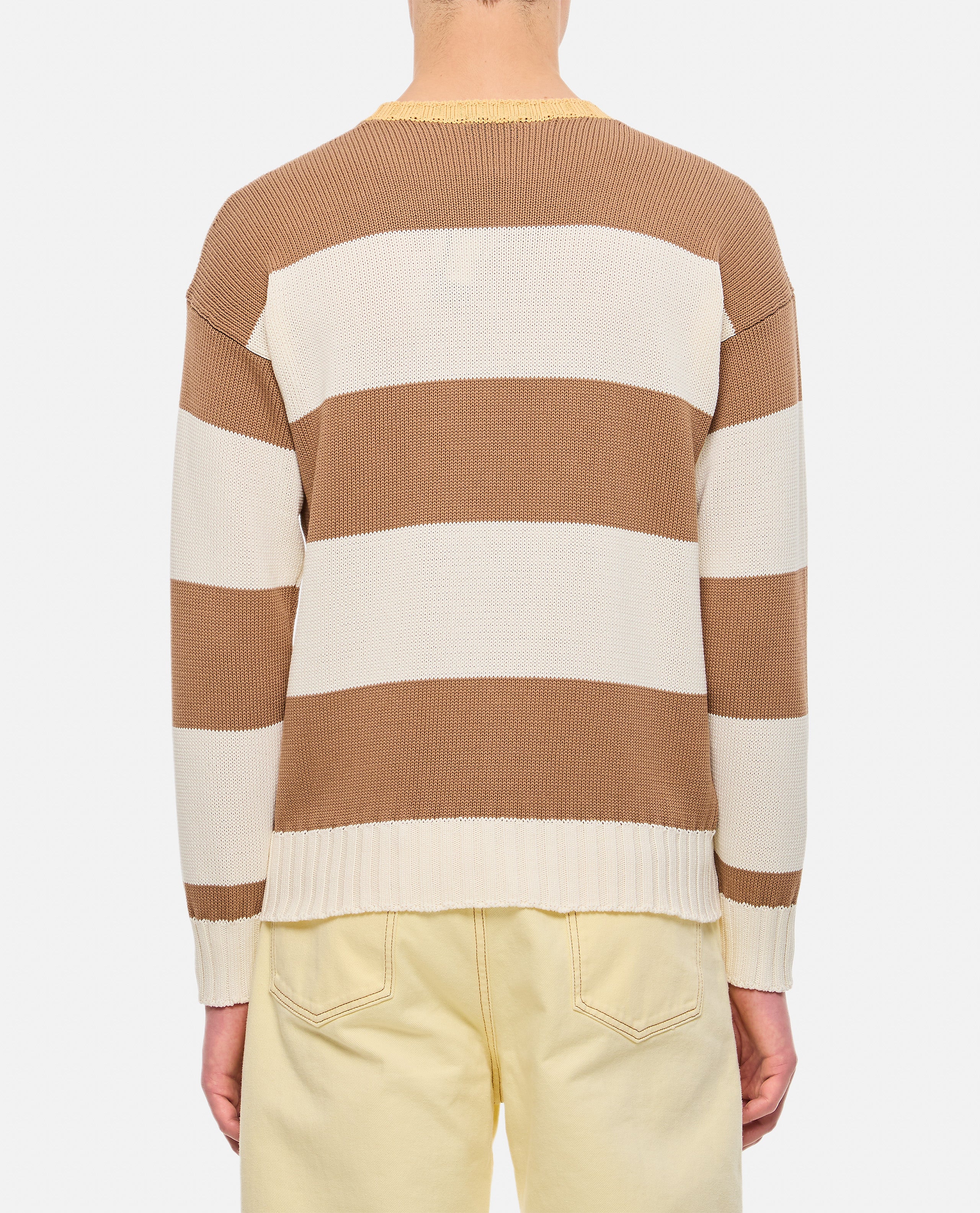 Drumohr Sweaters Multicolour