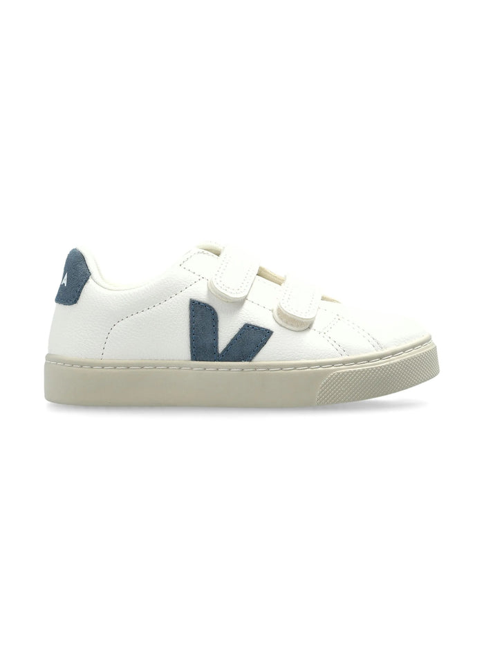 Scarpe White Calzature