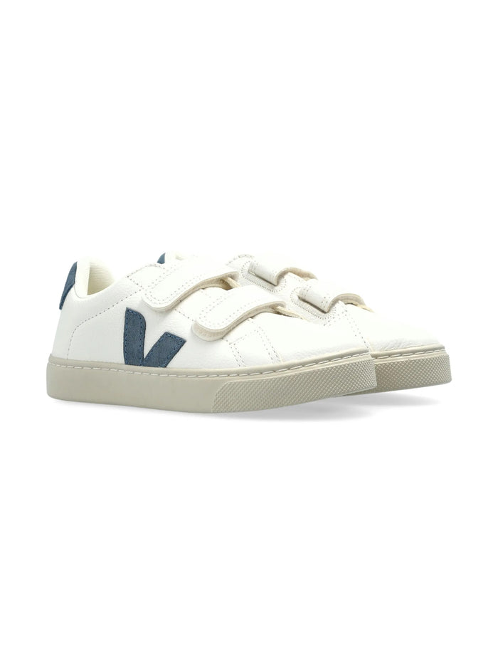 Scarpe White Calzature