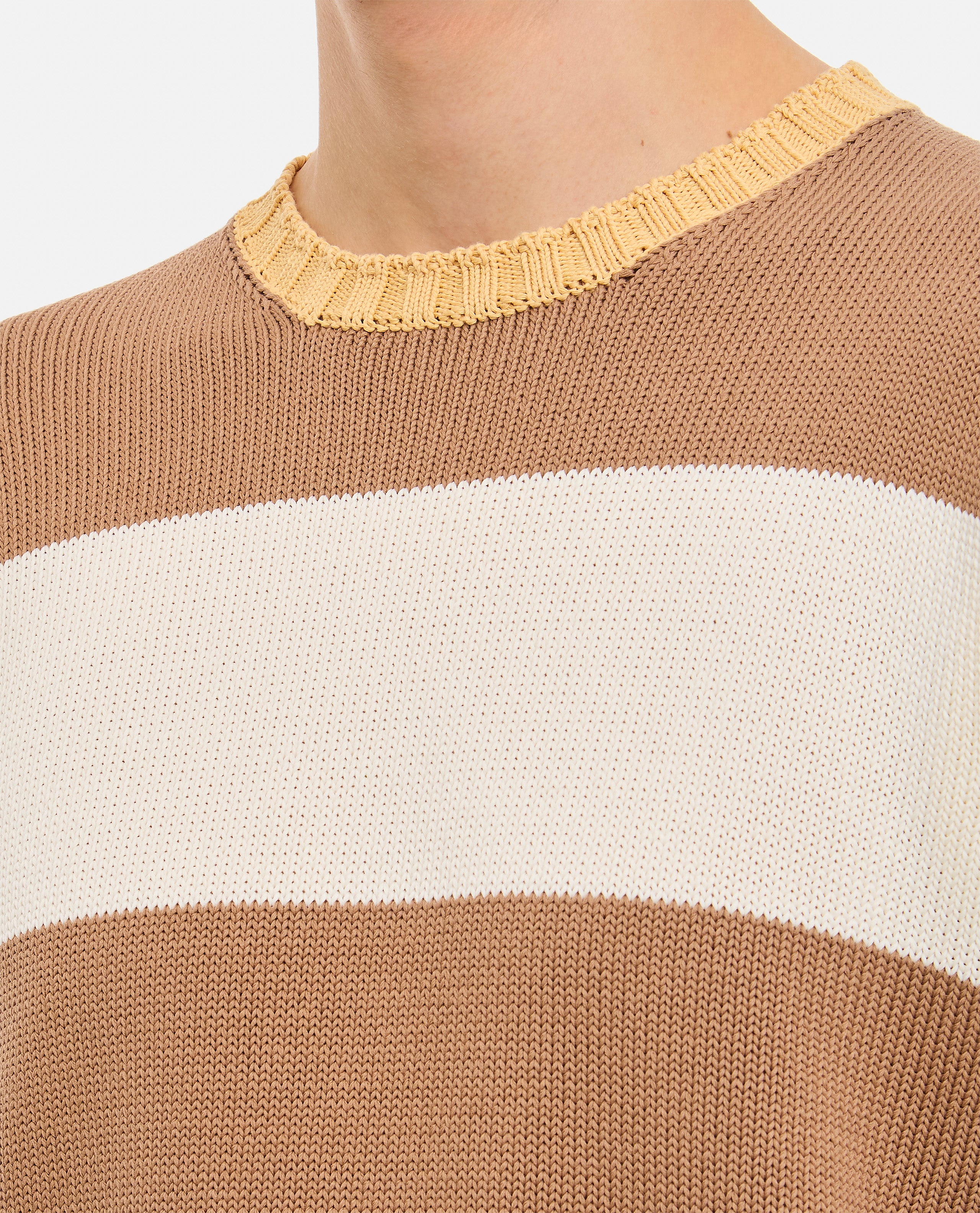 Drumohr Sweaters Multicolour
