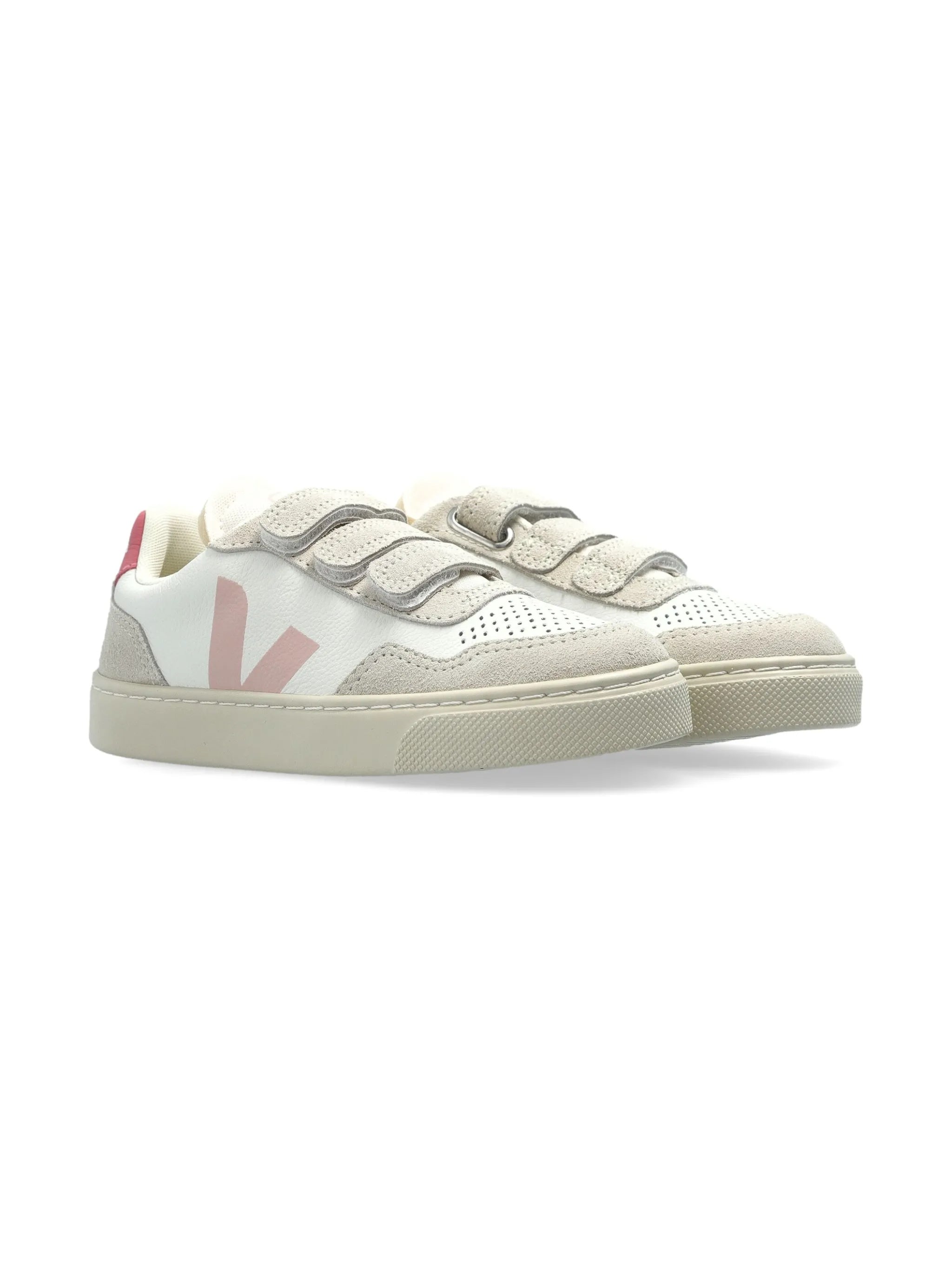 V-90 White Calzature