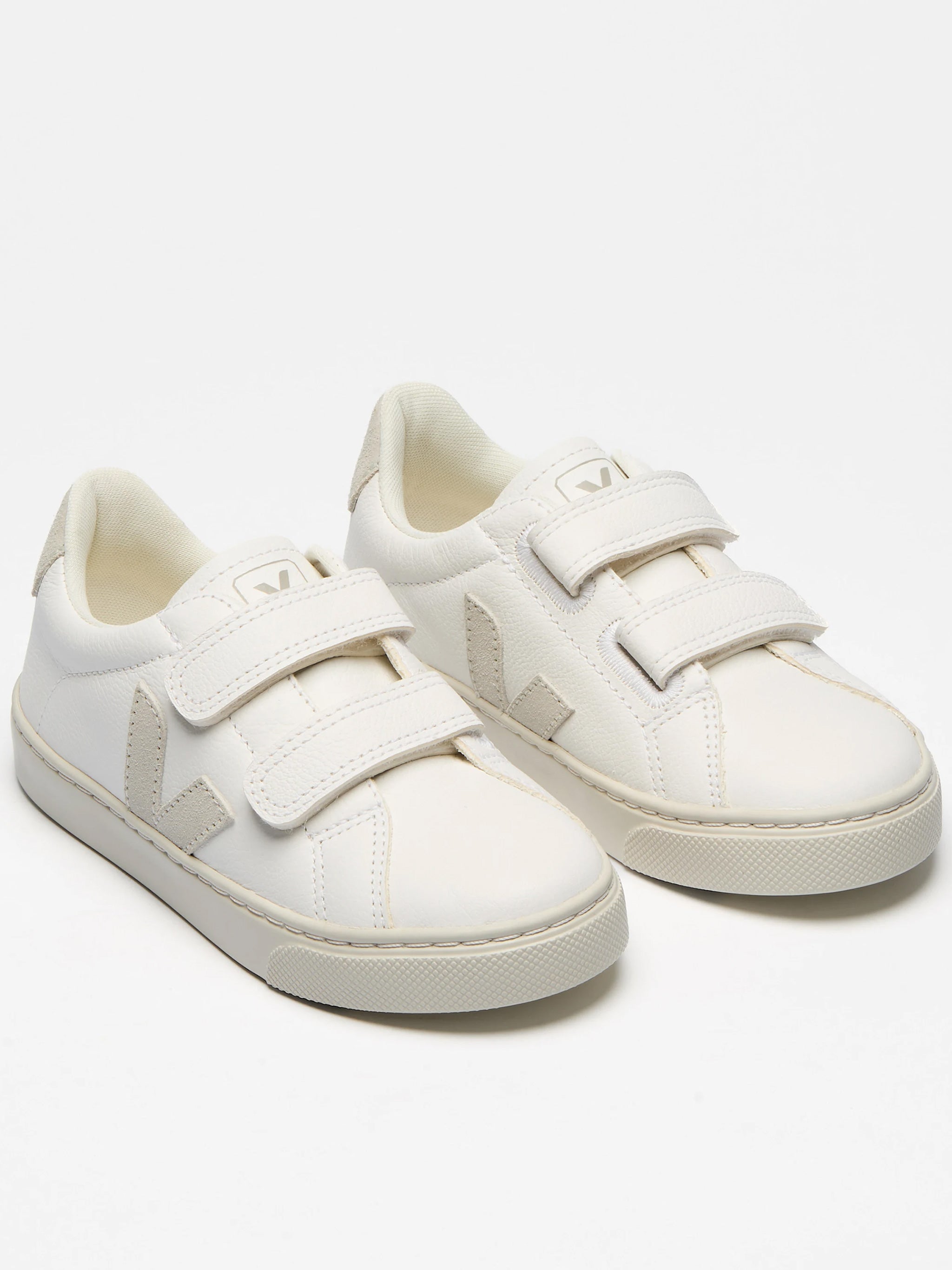 Scarpe White Calzature