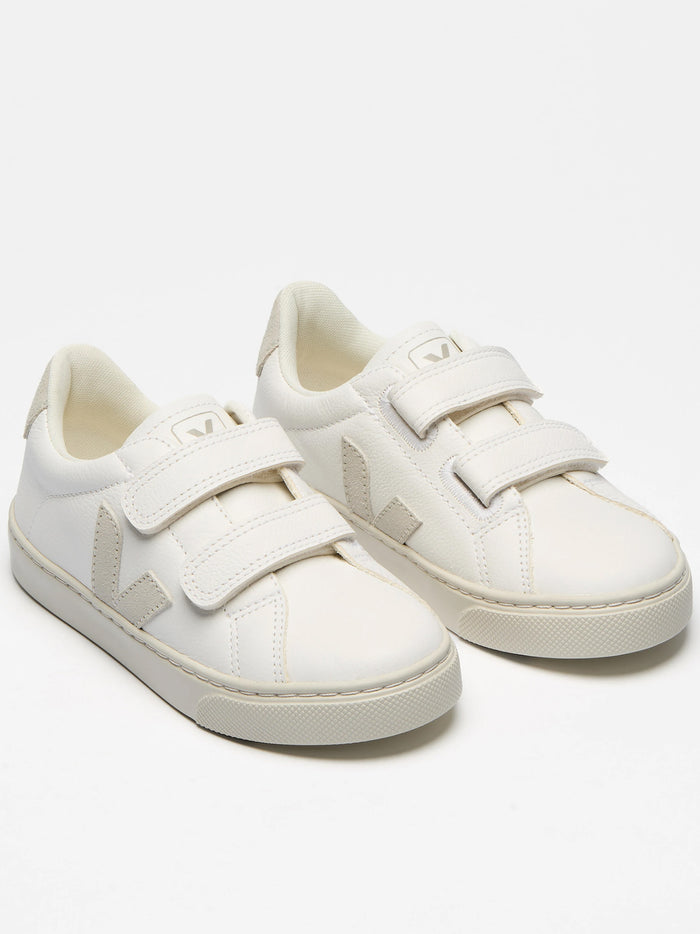 Scarpe White Calzature