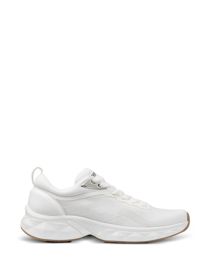 Diamond White Calzature