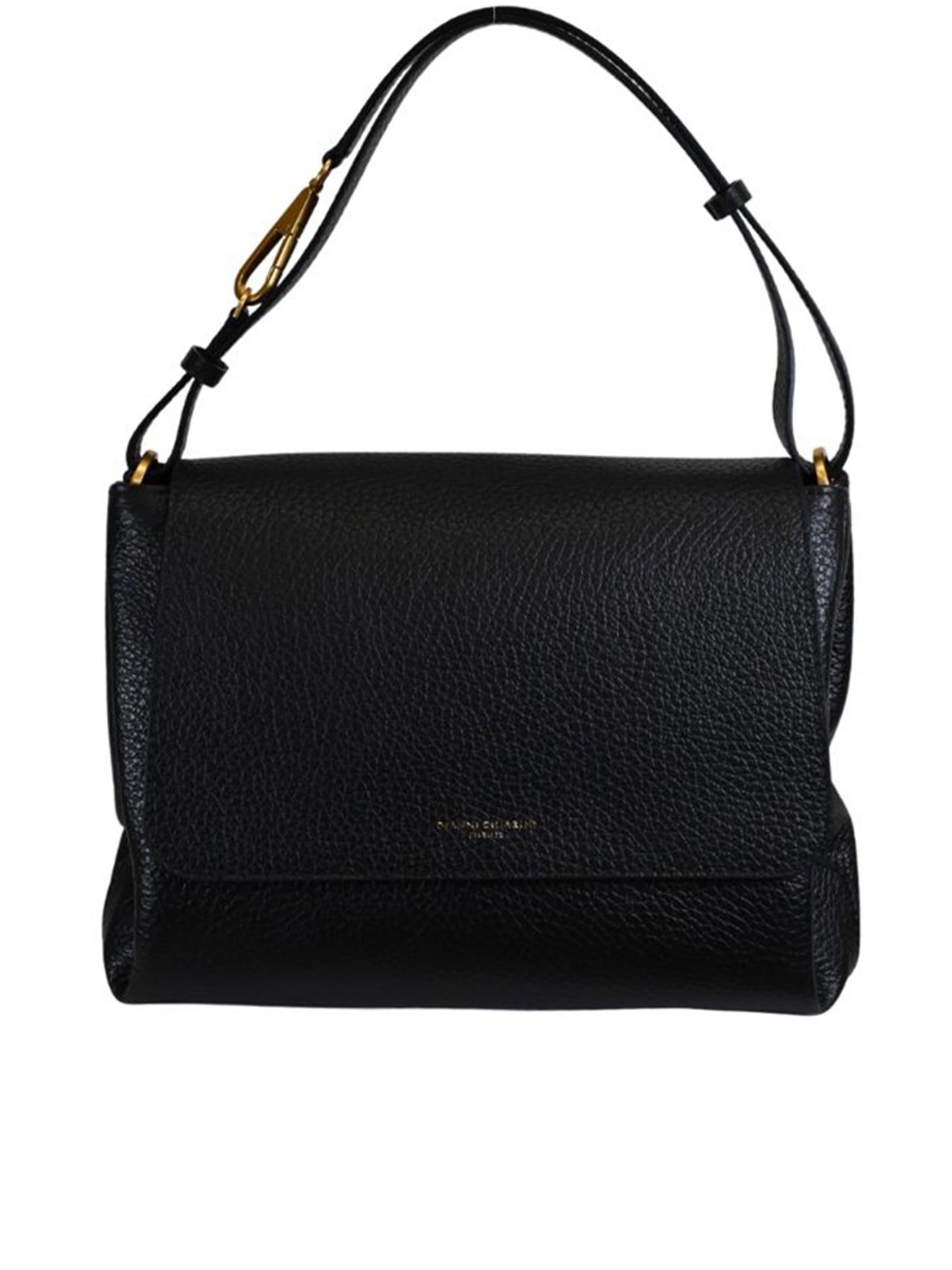 Cecile Black Borsa