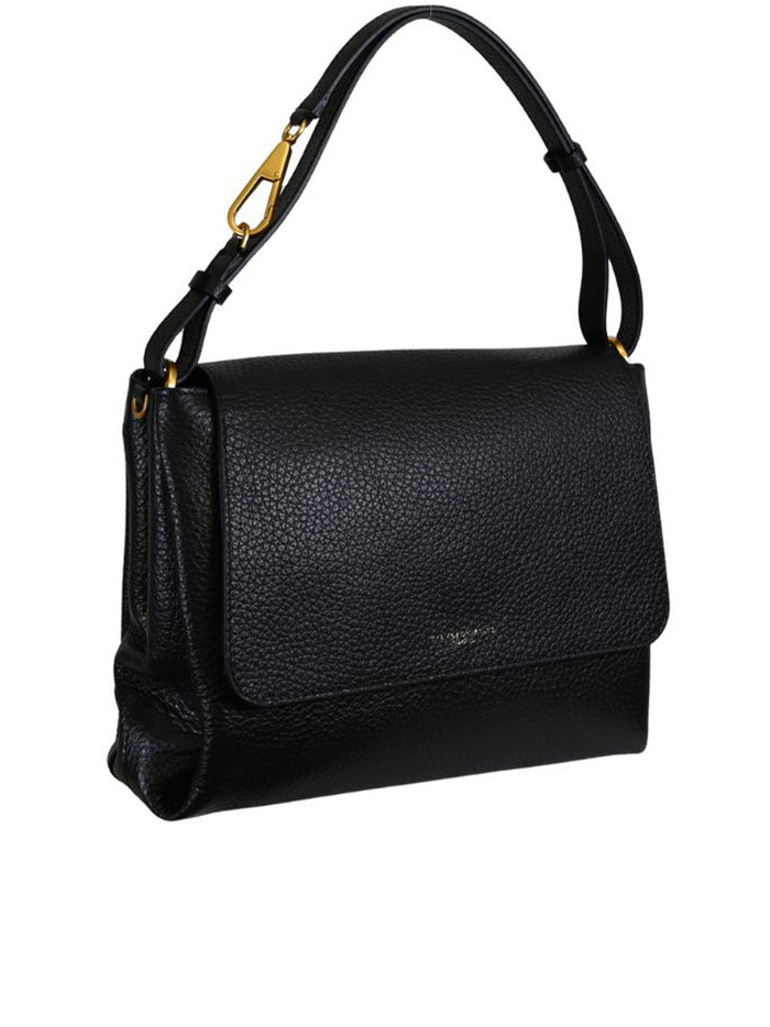 Cecile Black Borsa