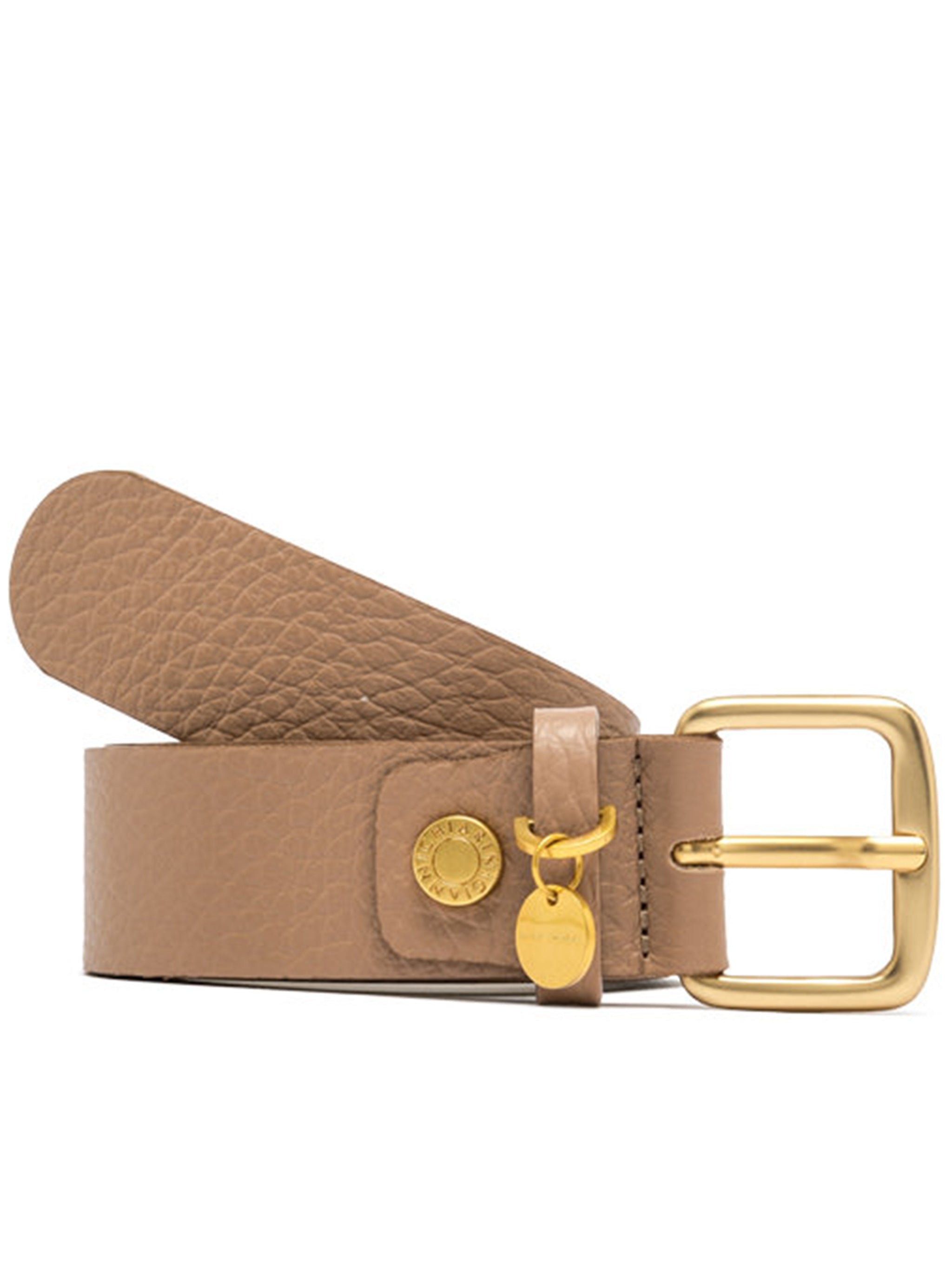 Cinture Bubble Nude & Neutrals Cintura