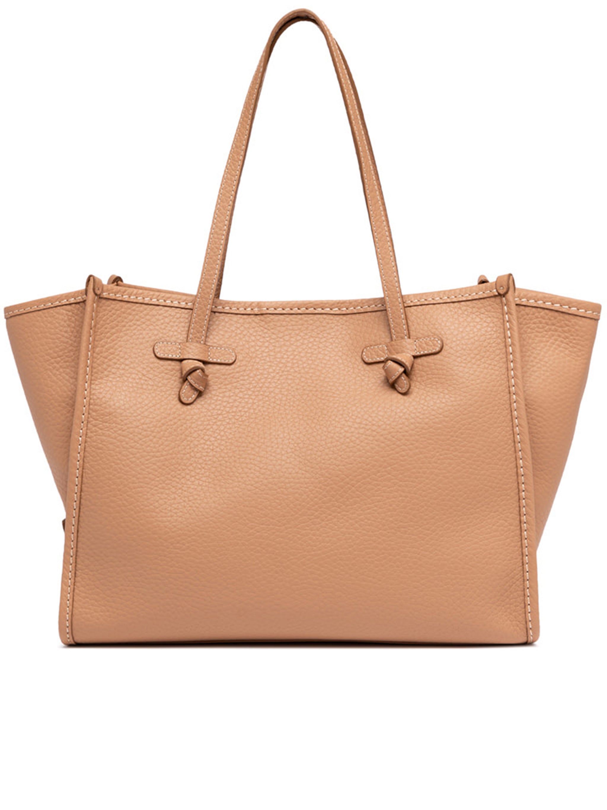 Marcella Nude & Neutrals Borsa