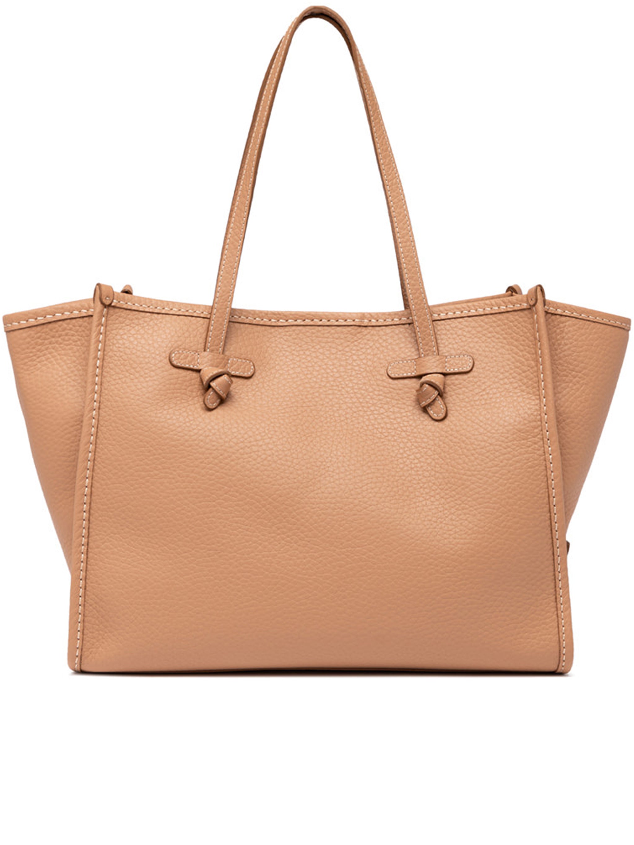 Marcella Nude & Neutrals Borsa