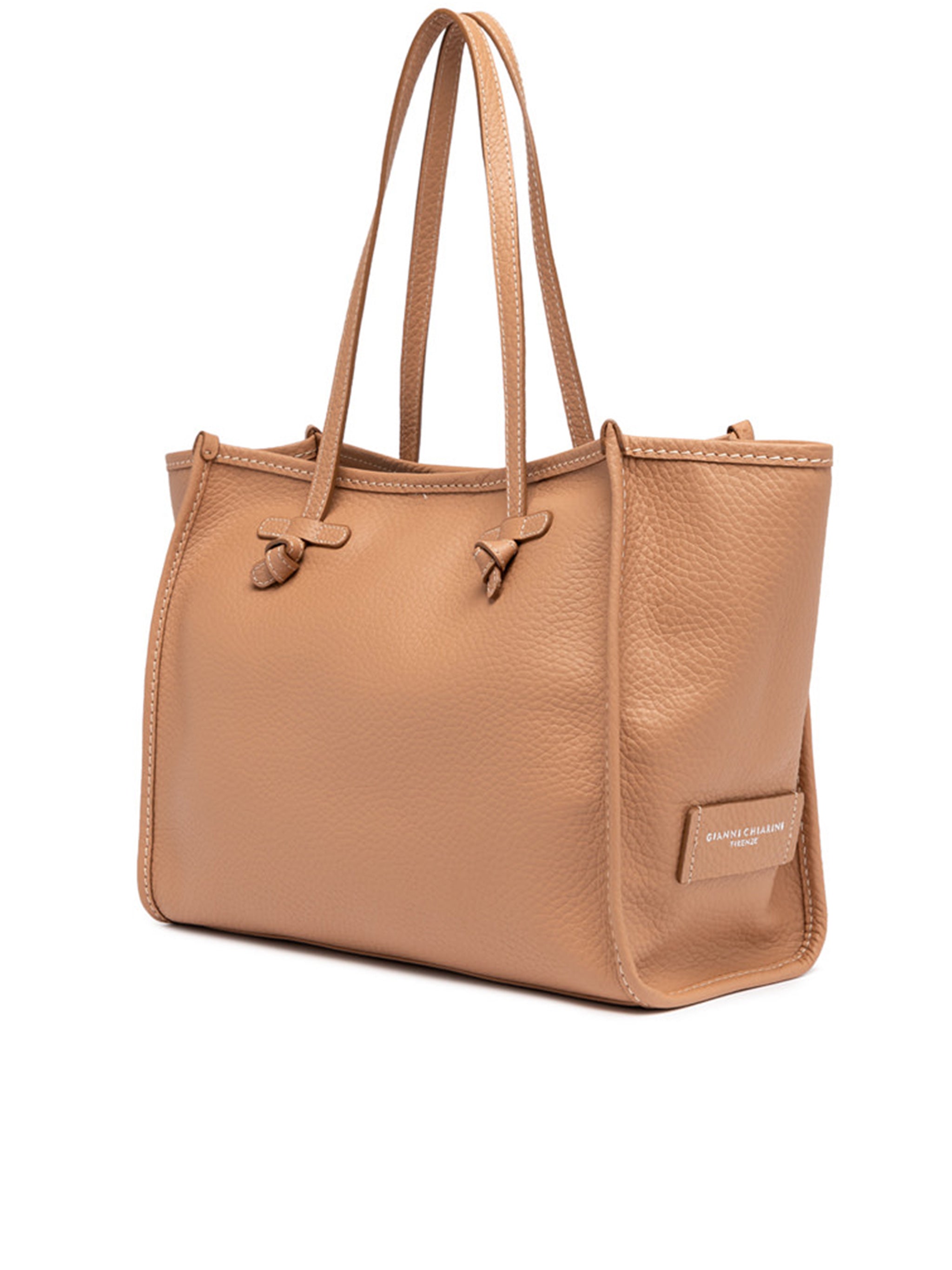 Marcella Nude & Neutrals Borsa