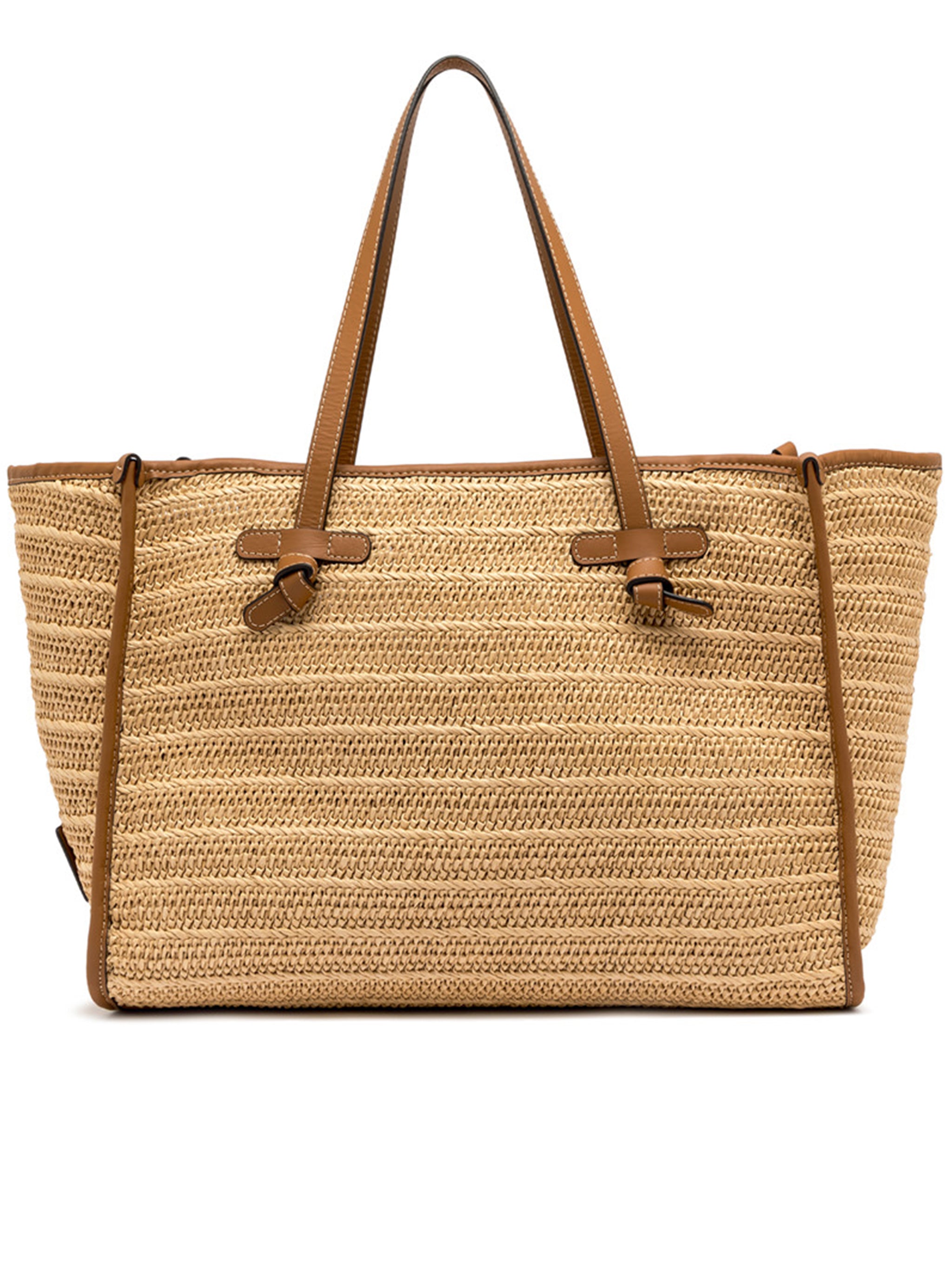 Marcella Nude & Neutrals Borsa