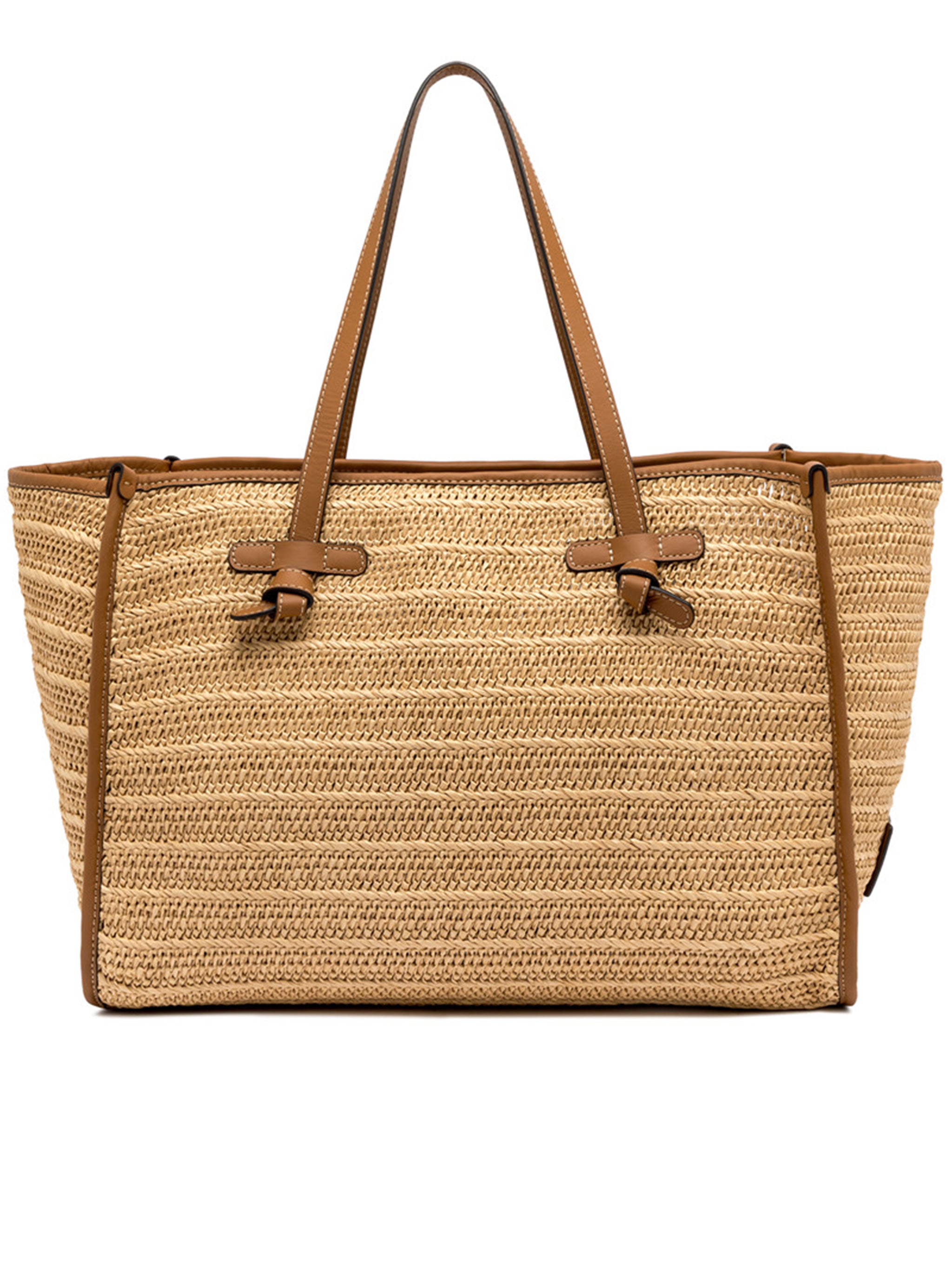 Marcella Nude & Neutrals Borsa